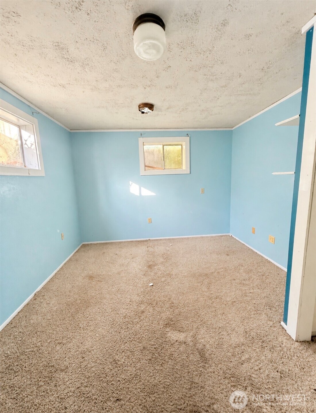 611 Cedar Property Photo 33