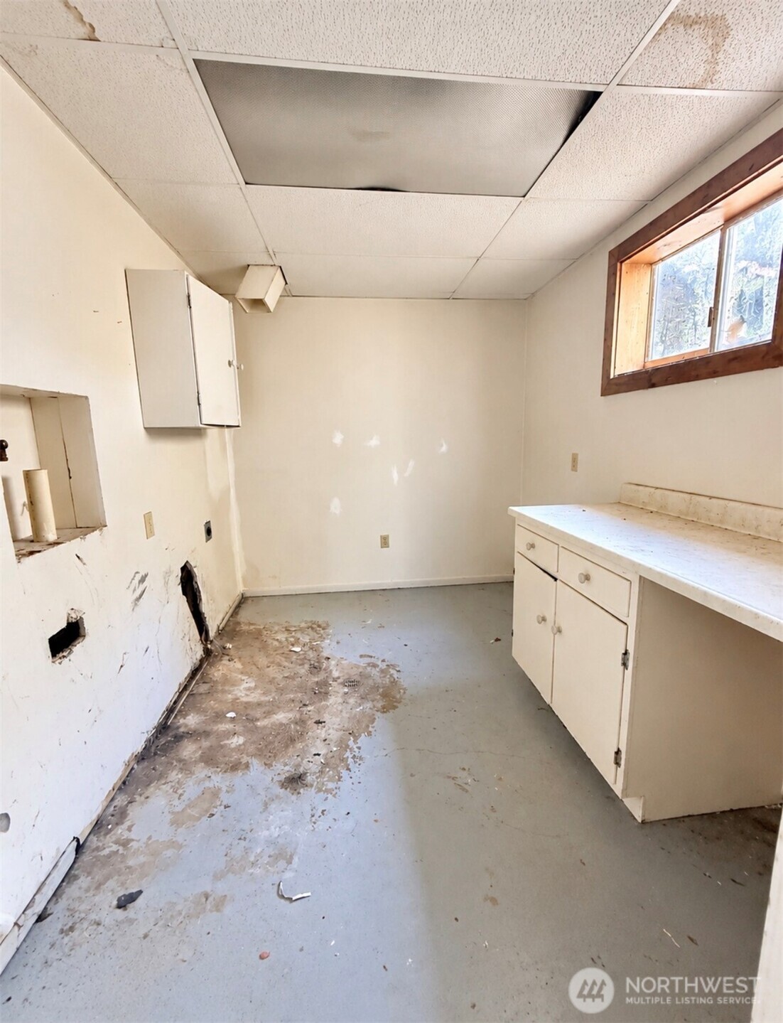 611 Cedar Property Photo 34