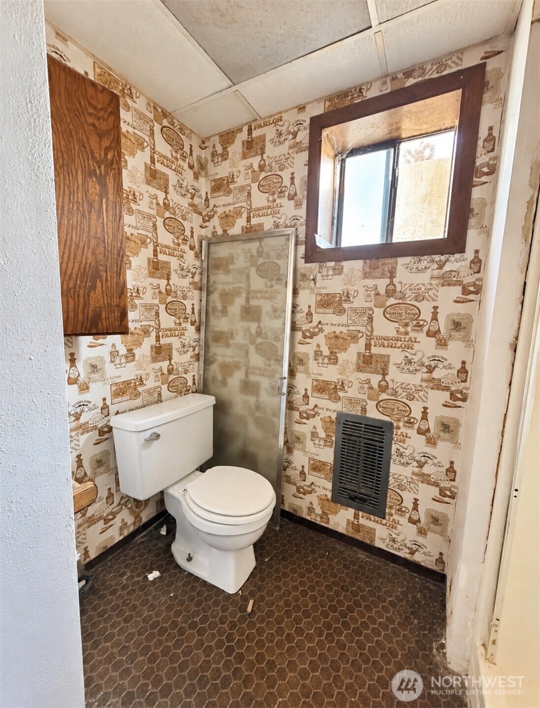 611 Cedar Property Photo 37
