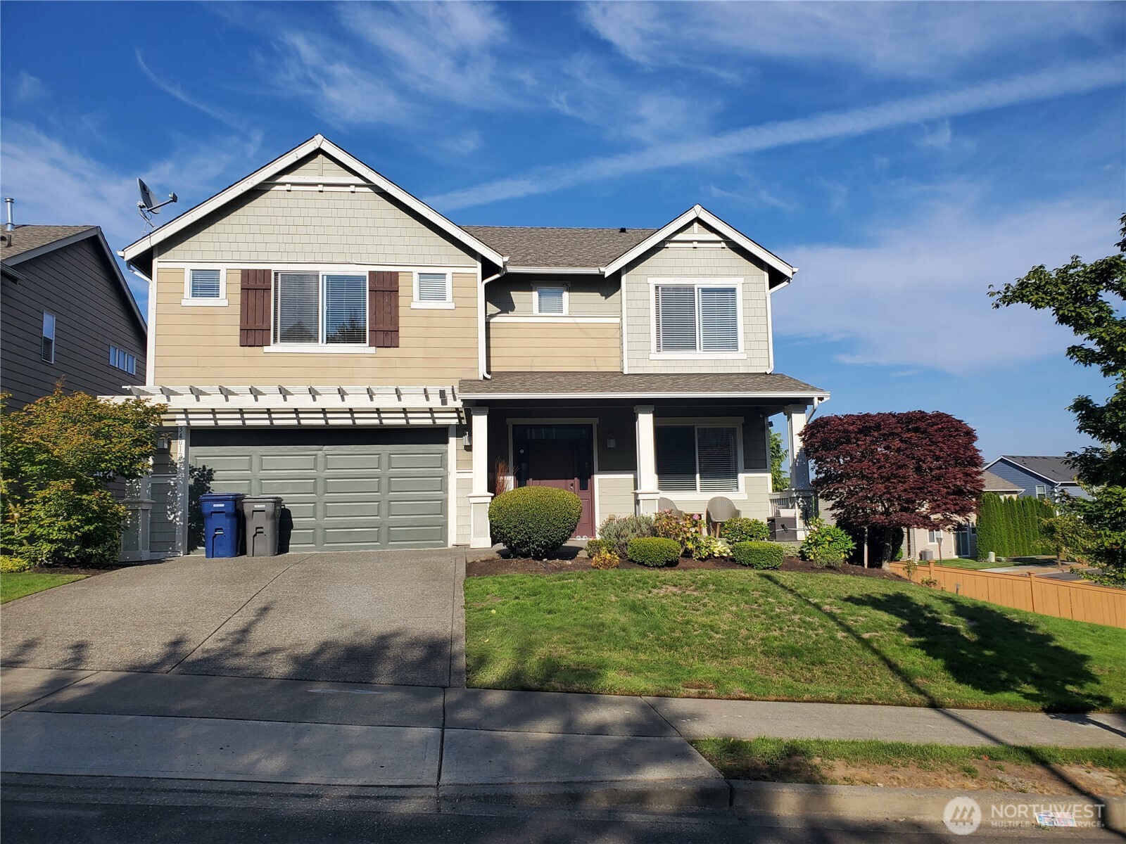 34012 13th Court Property Photo 1