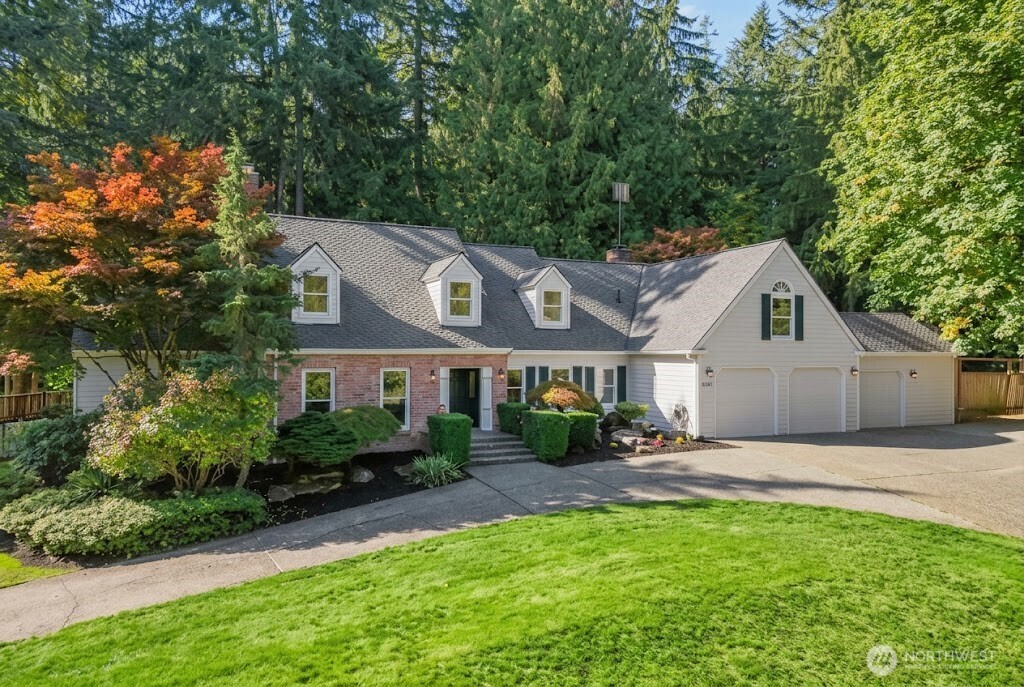 14605 181st Place Property Photo 1