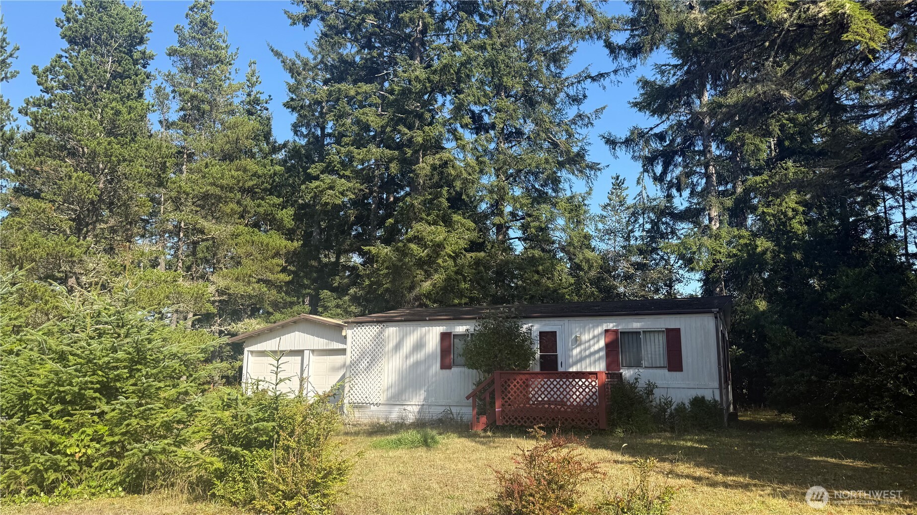 29314 M Lane Property Photo 2