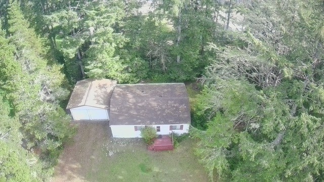 29314 M Lane Property Photo 2