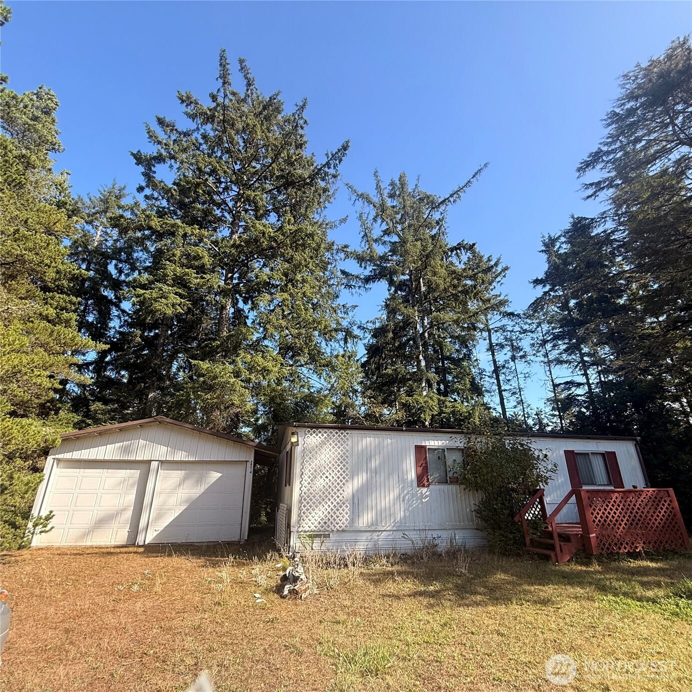 29314 M Lane Property Photo 3