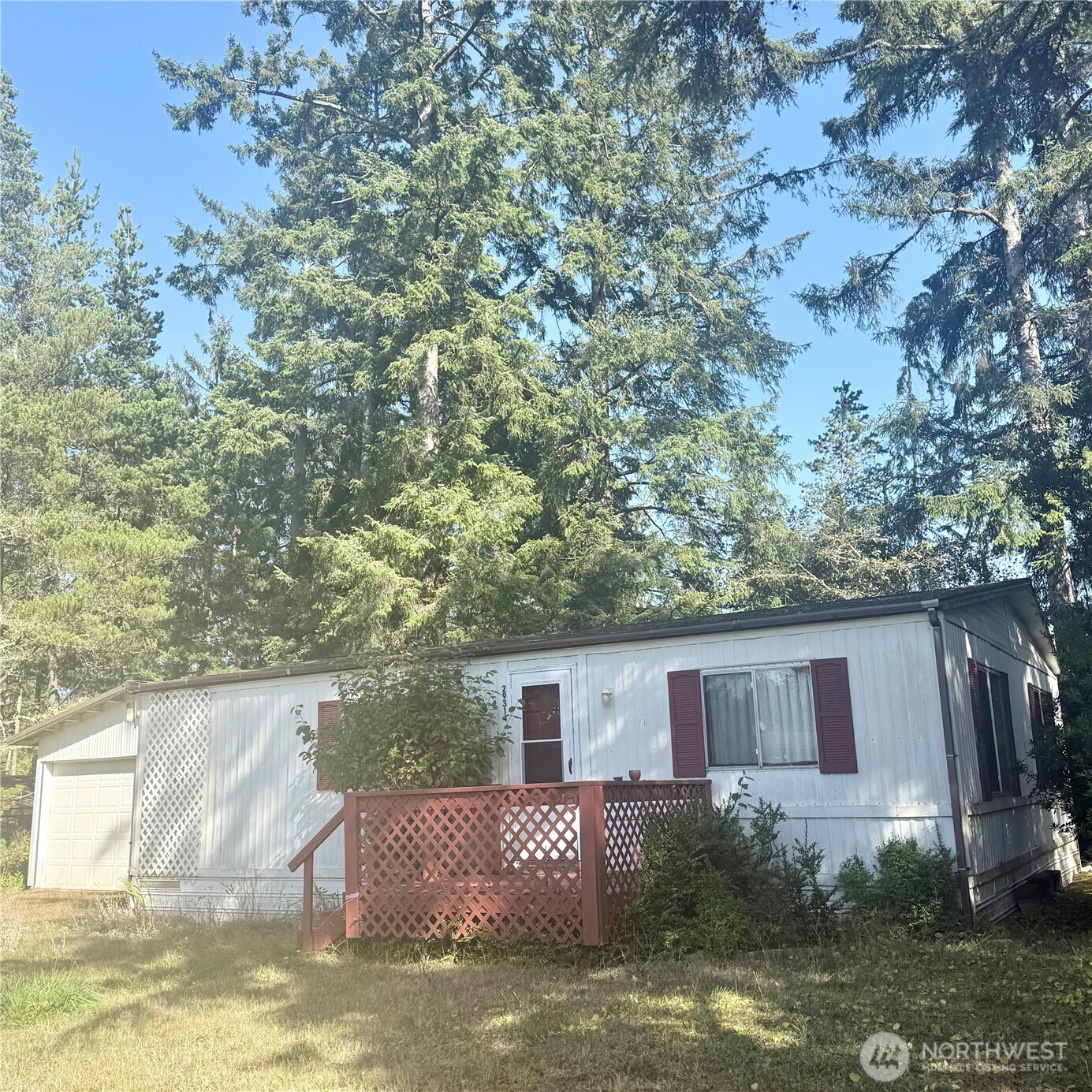 29314 M Lane Property Photo 5