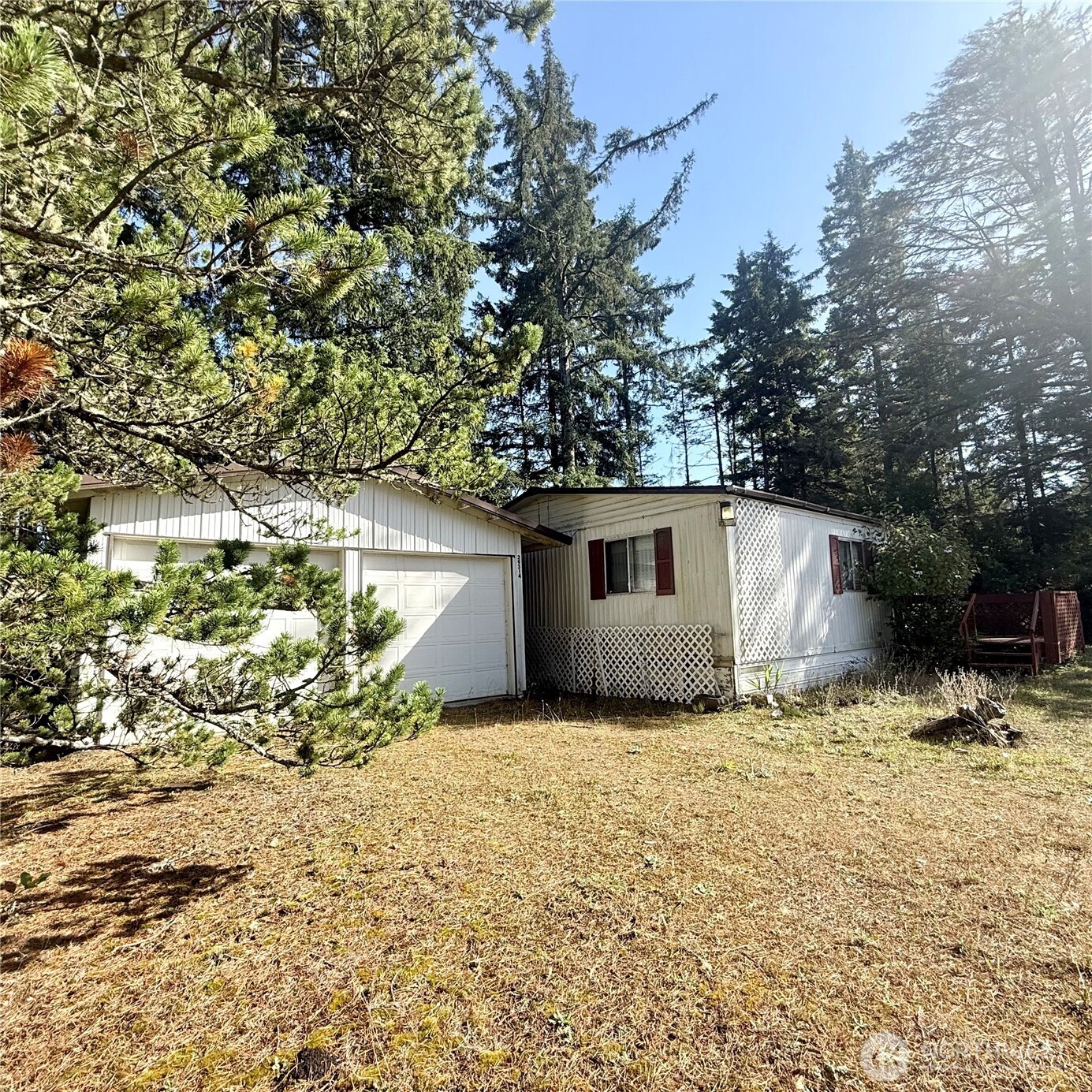 29314 M Lane Property Photo 6