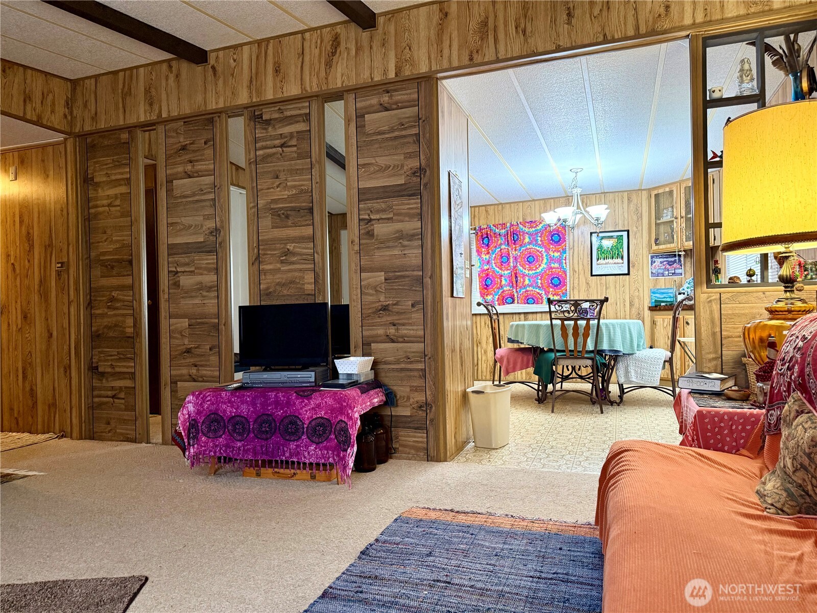 29314 M Lane Property Photo 8