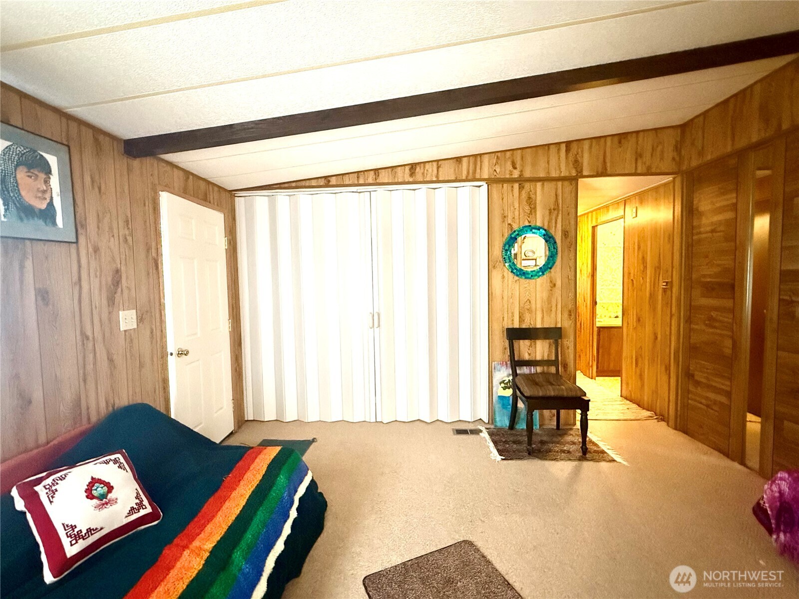29314 M Lane Property Photo 10