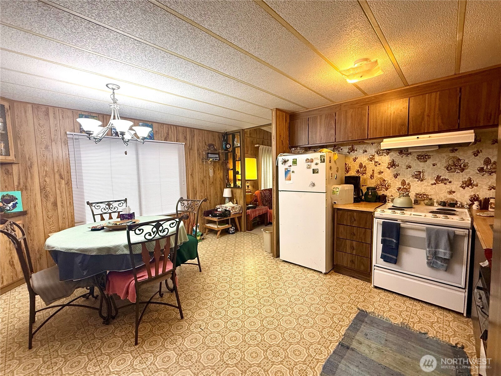 29314 M Lane Property Photo 12