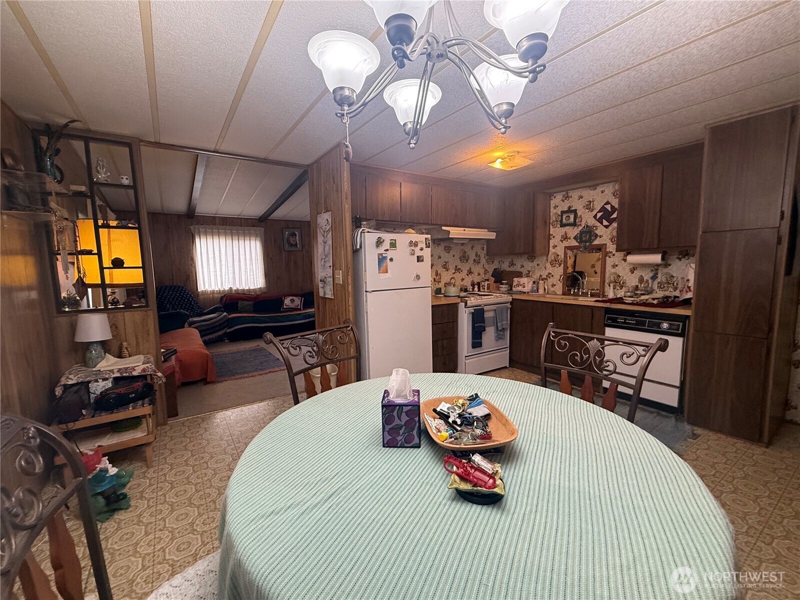 29314 M Lane Property Photo 14
