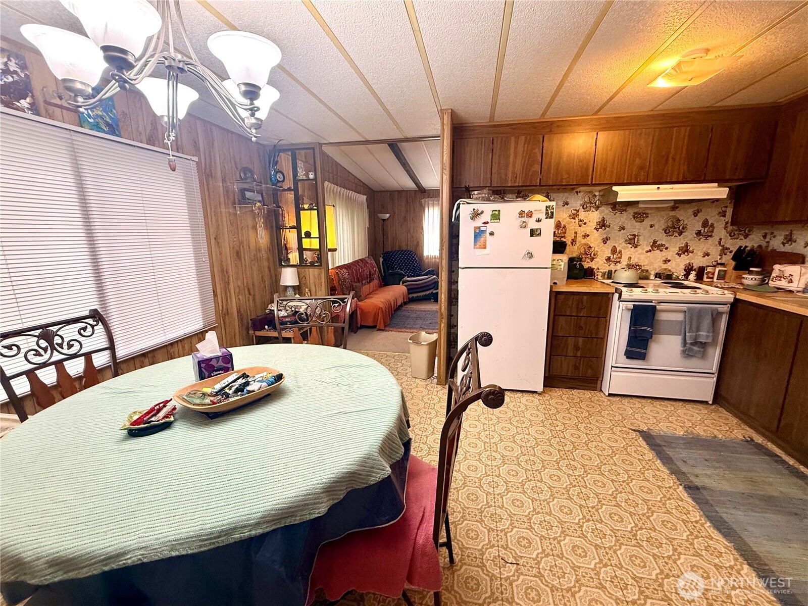 29314 M Lane Property Photo 14