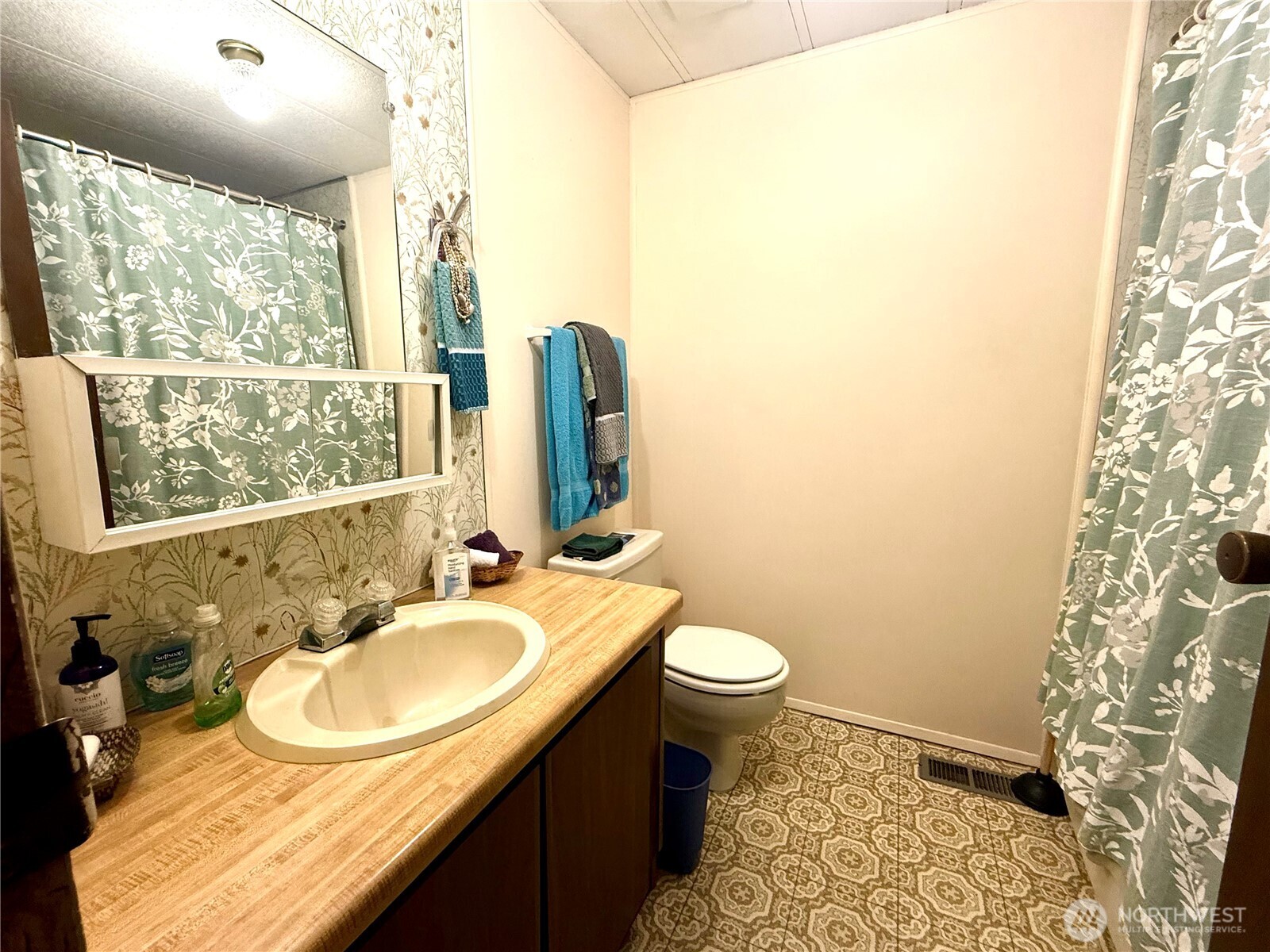 29314 M Lane Property Photo 15