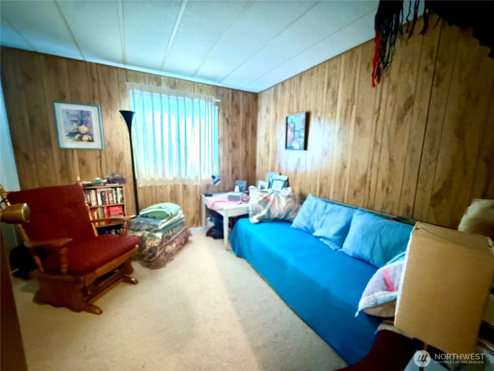 29314 M Lane Property Photo 20