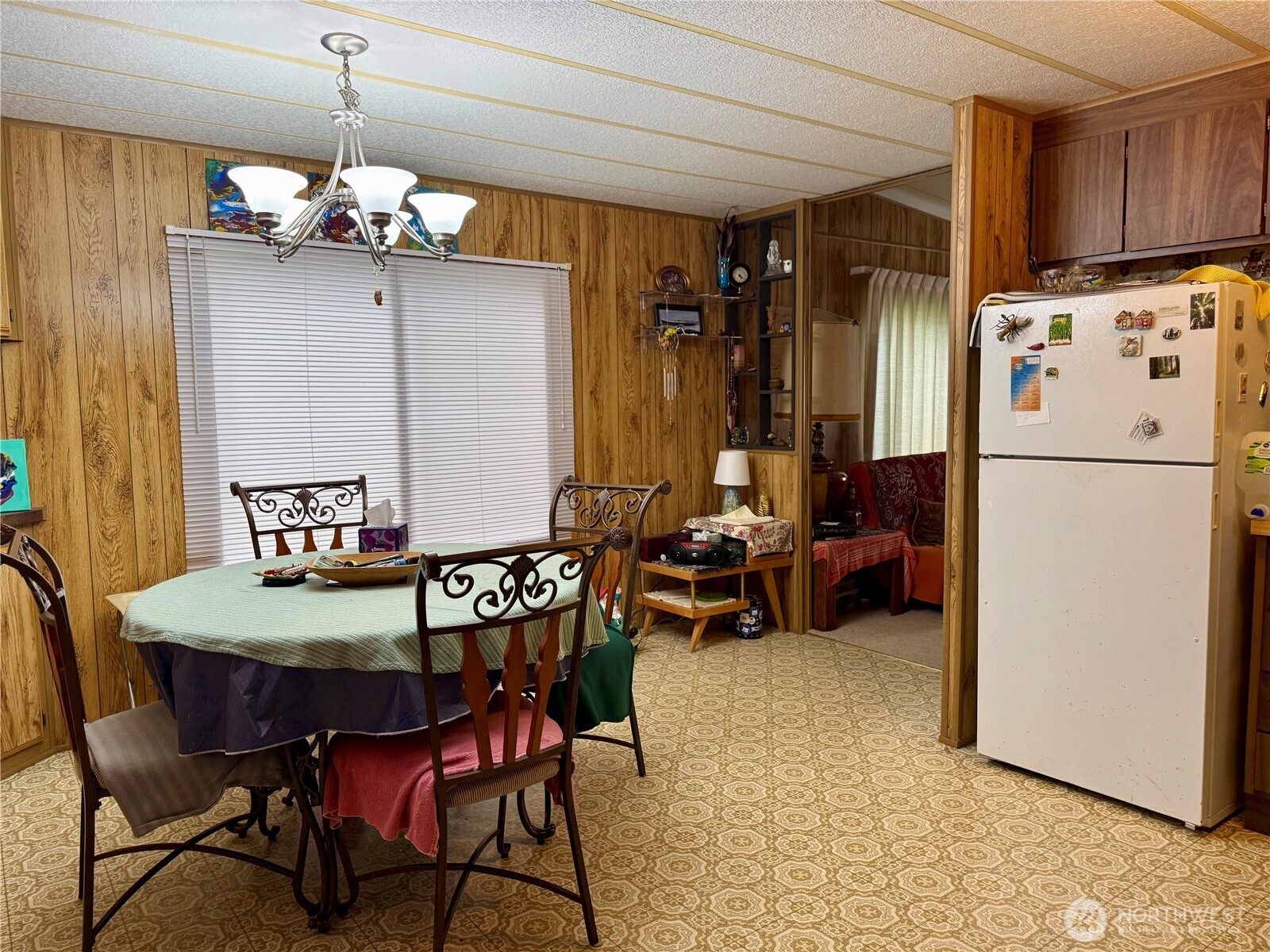 29314 M Lane Property Photo 22