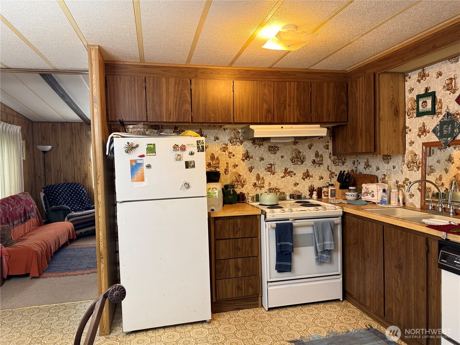 29314 M Lane Property Photo 23