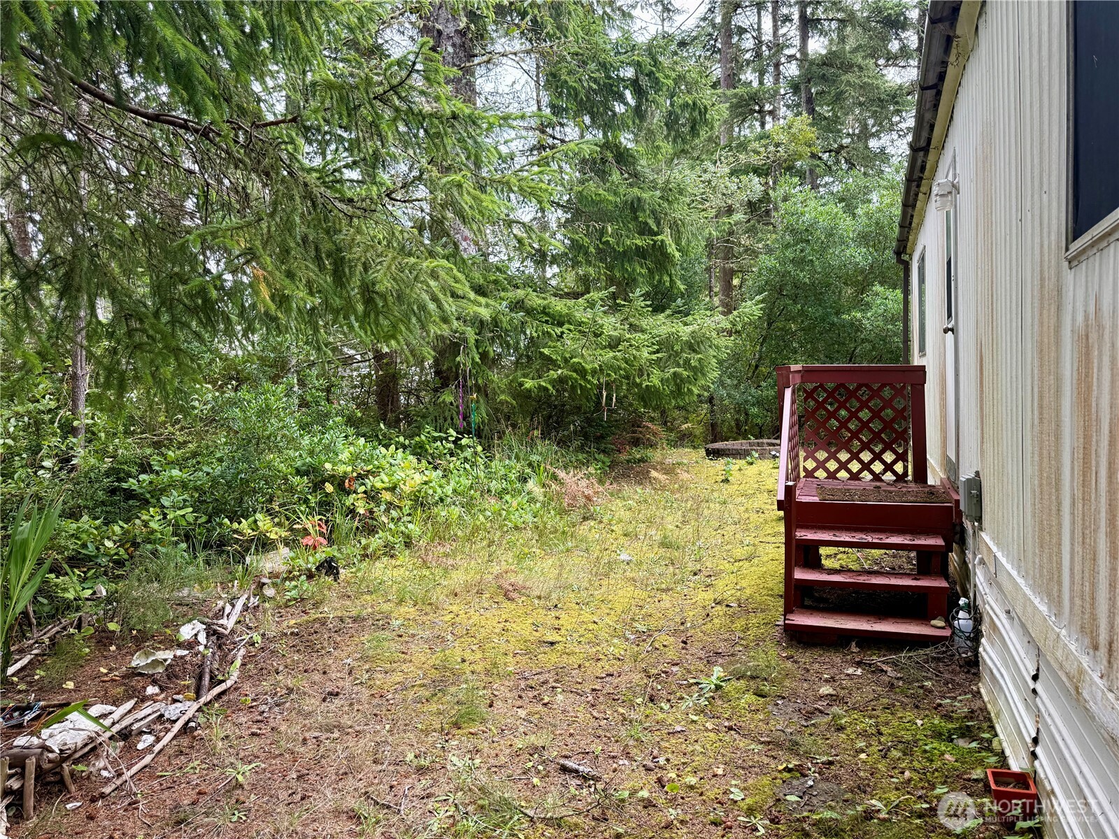 29314 M Lane Property Photo 26