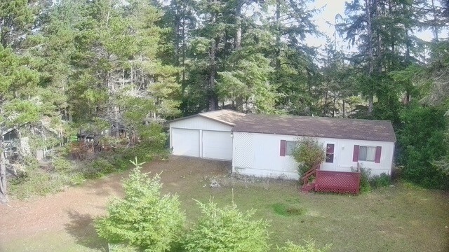 29314 M Lane Property Photo 29