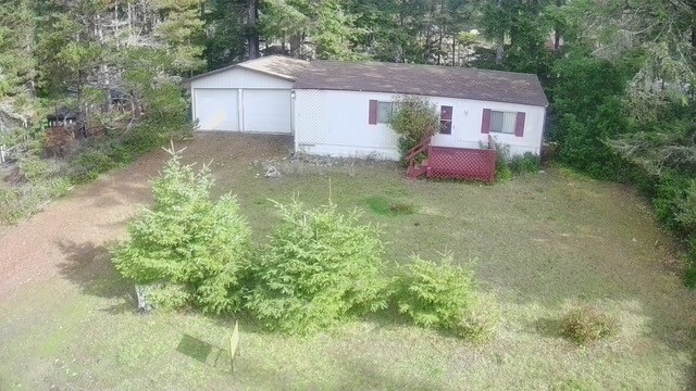 29314 M Lane Property Photo 30