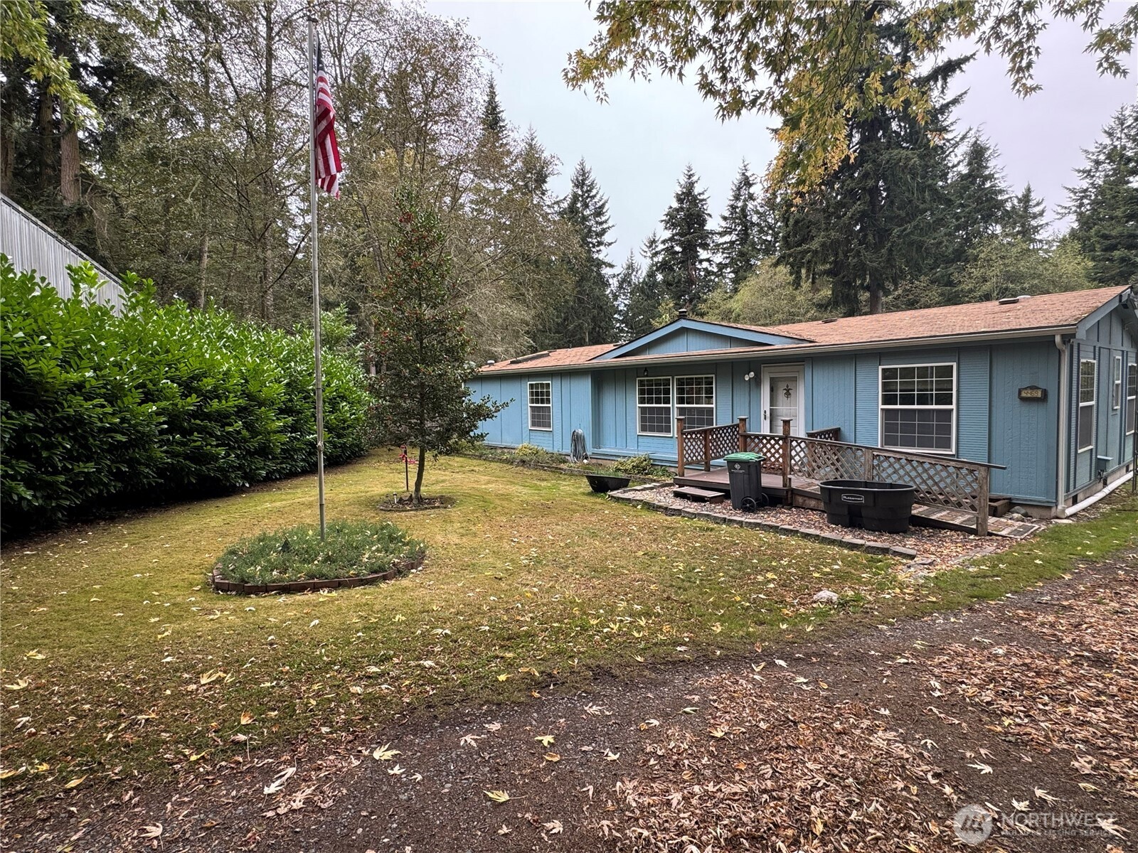 4469 Hett Lane Property Photo 1