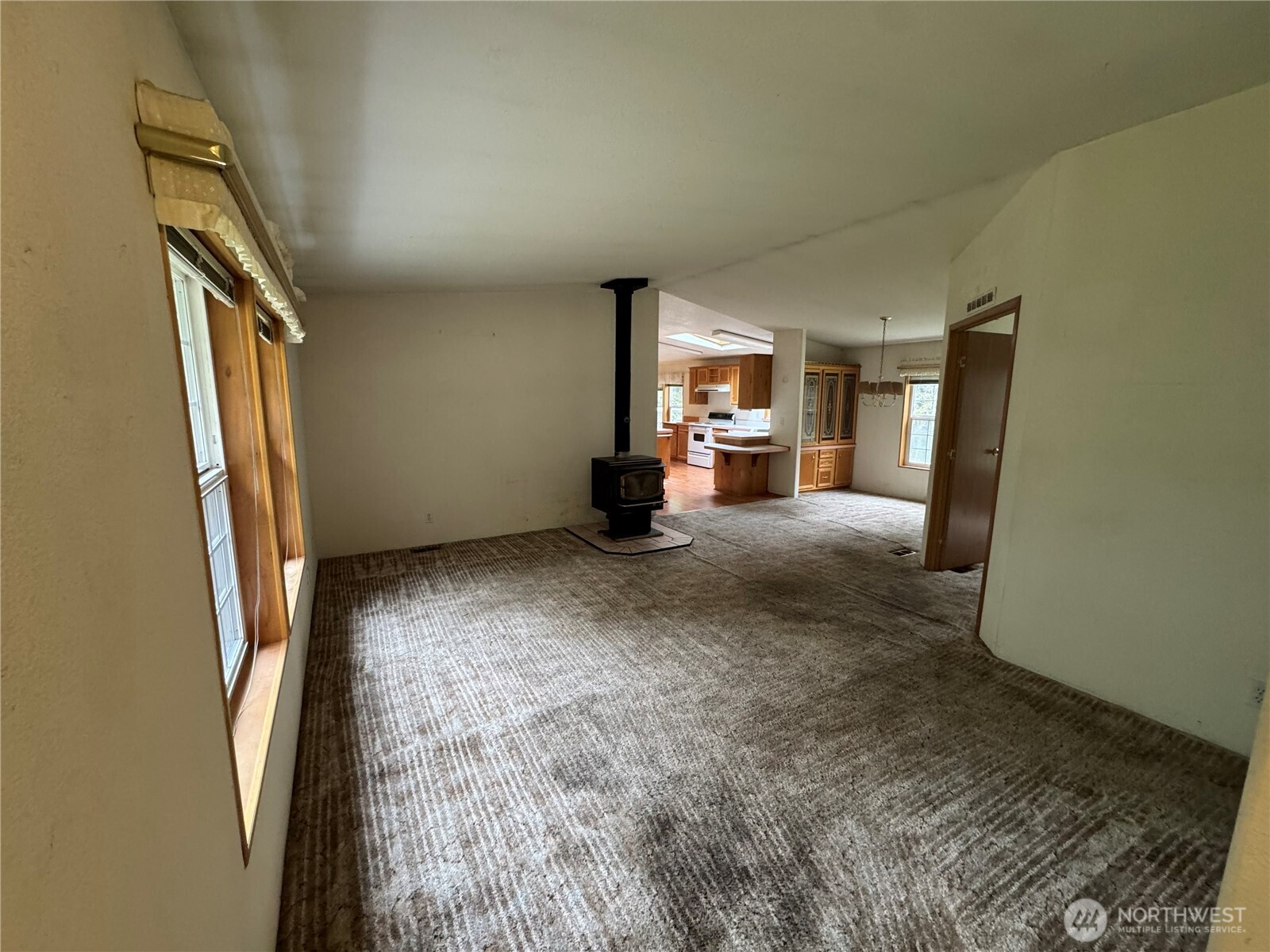 4469 Hett Lane Property Photo 13