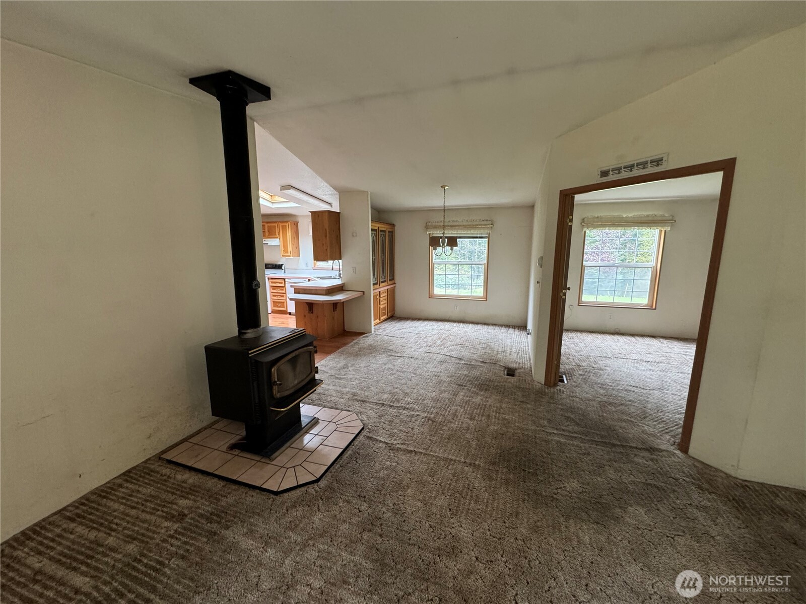 4469 Hett Lane Property Photo 15