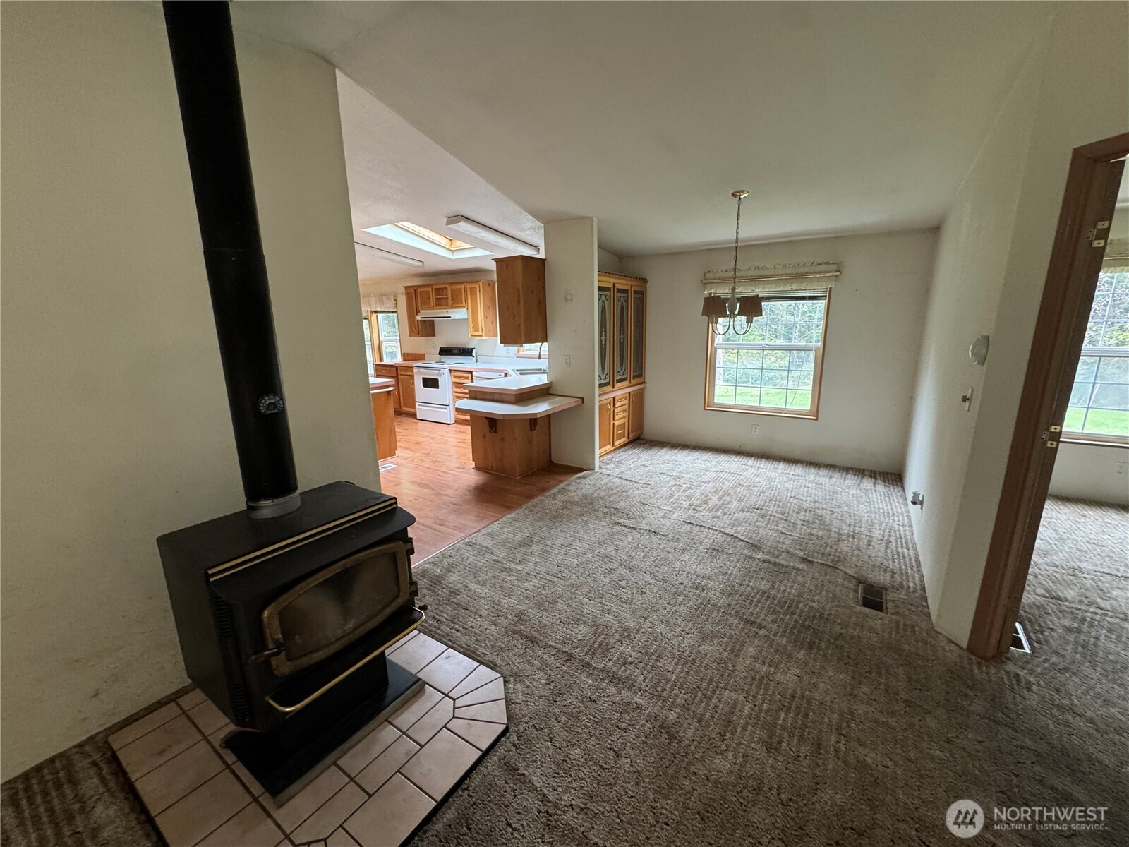 4469 Hett Lane Property Photo 16