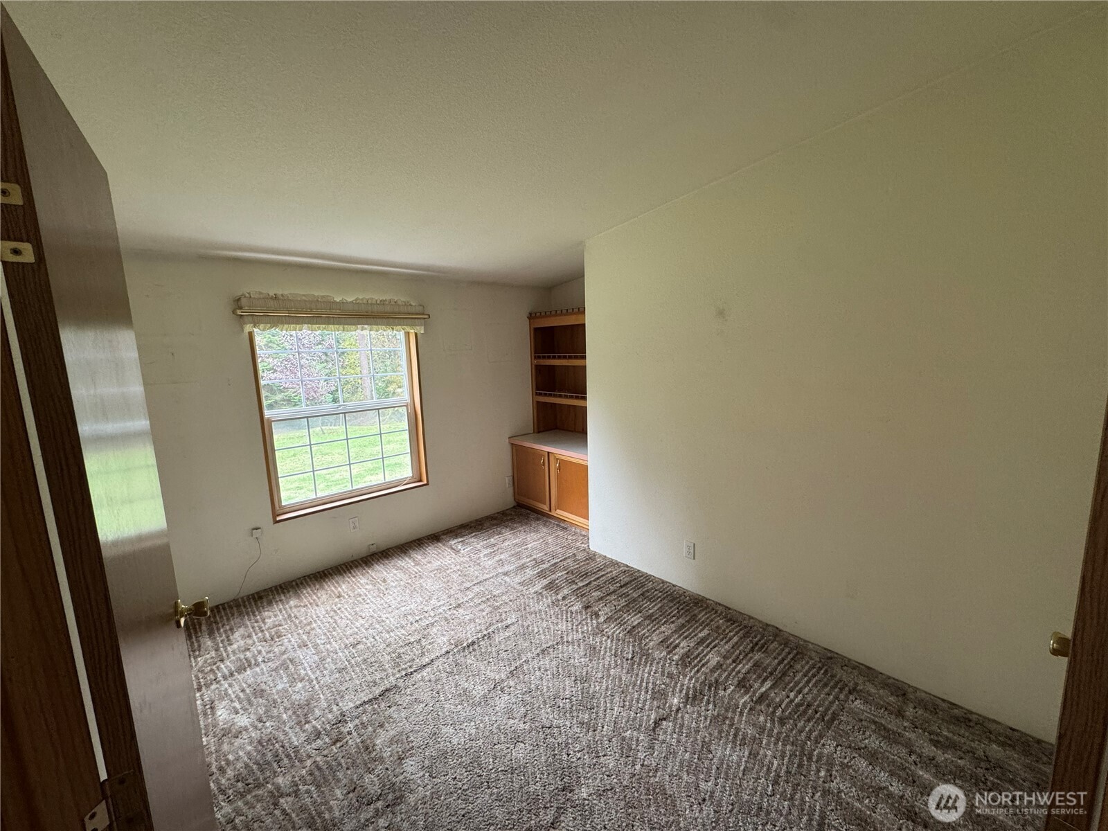 4469 Hett Lane Property Photo 17
