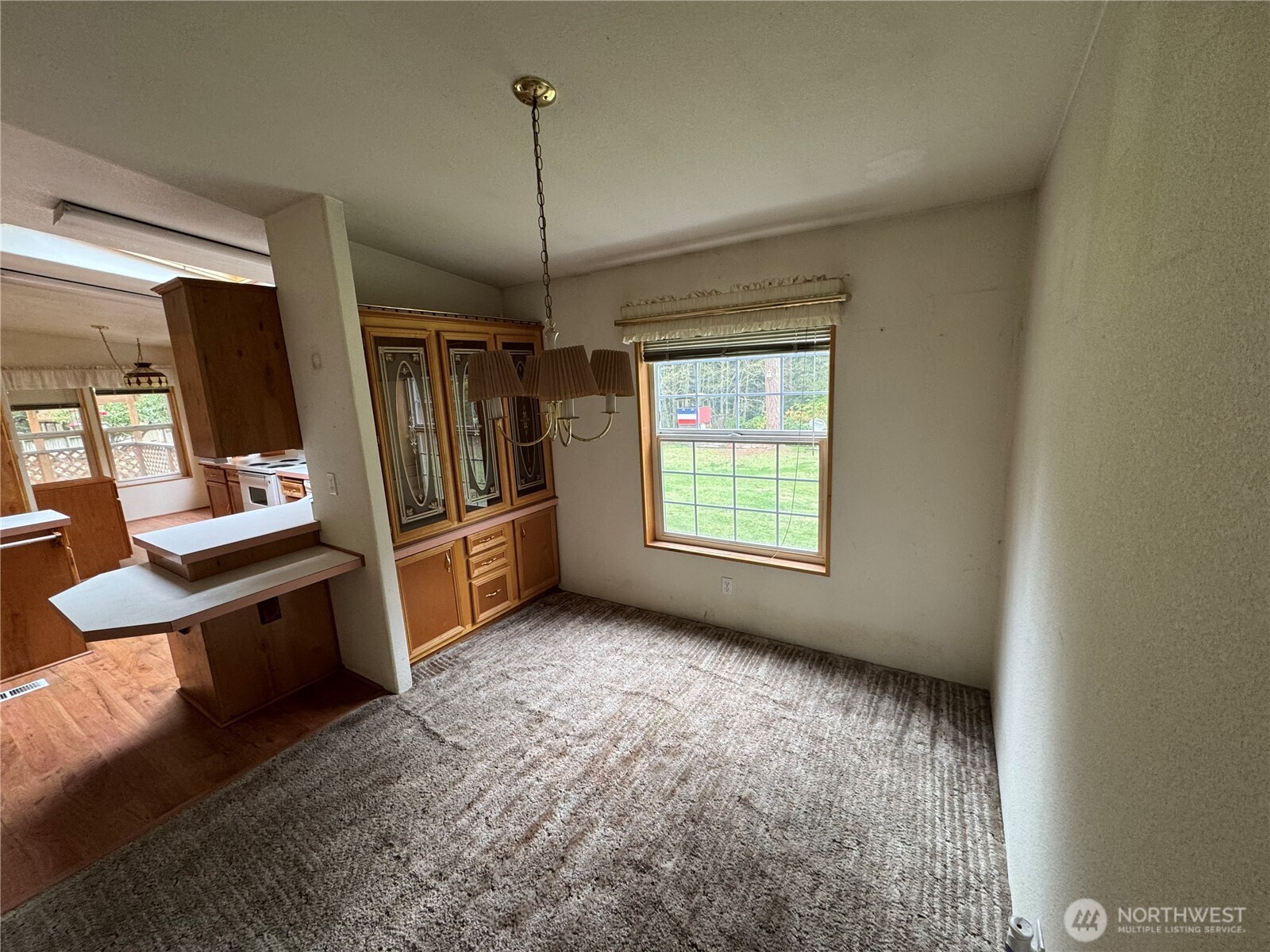 4469 Hett Lane Property Photo 18