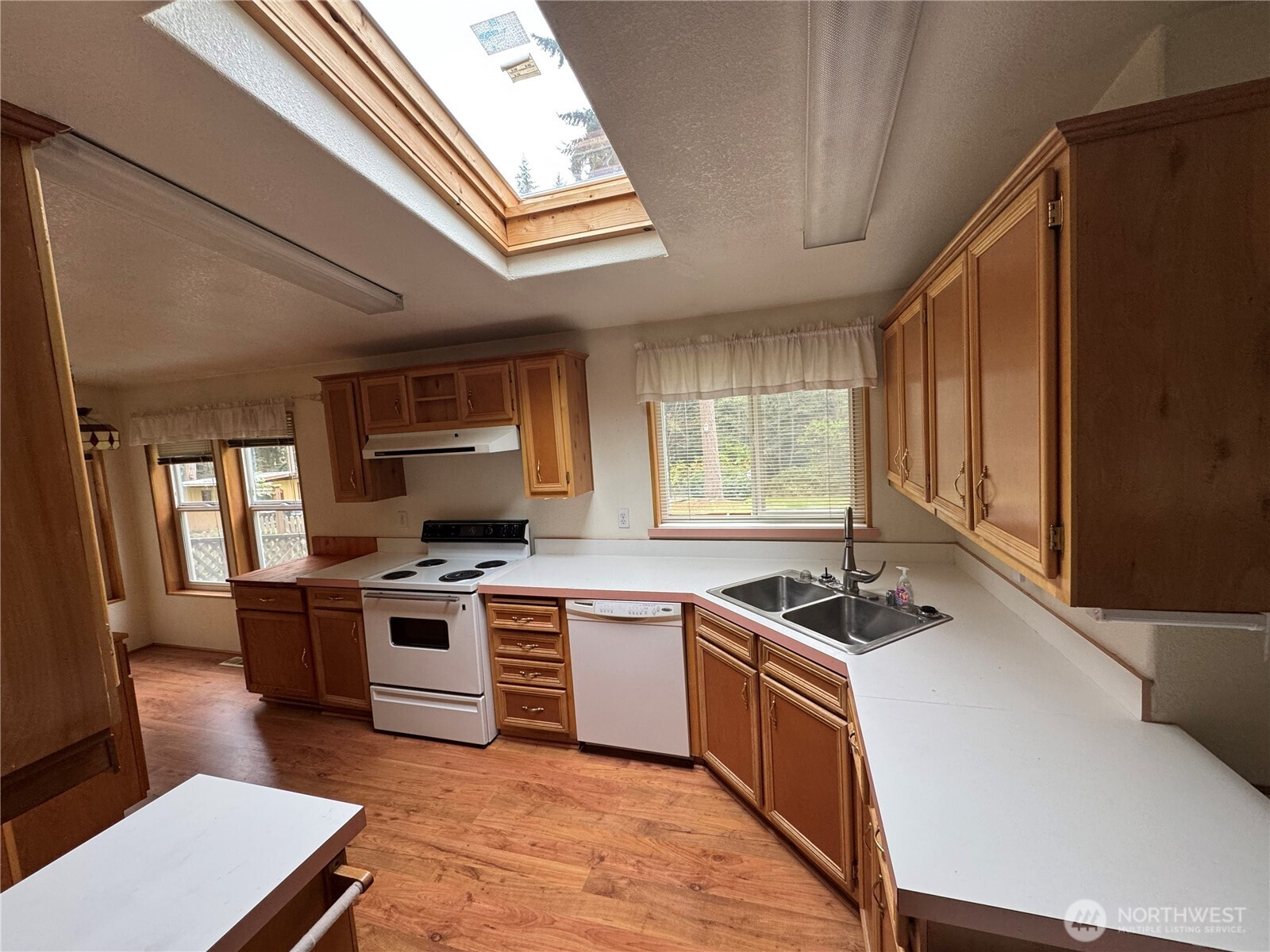 4469 Hett Lane Property Photo 19