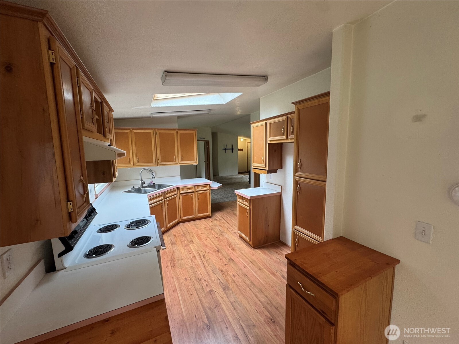 4469 Hett Lane Property Photo 21