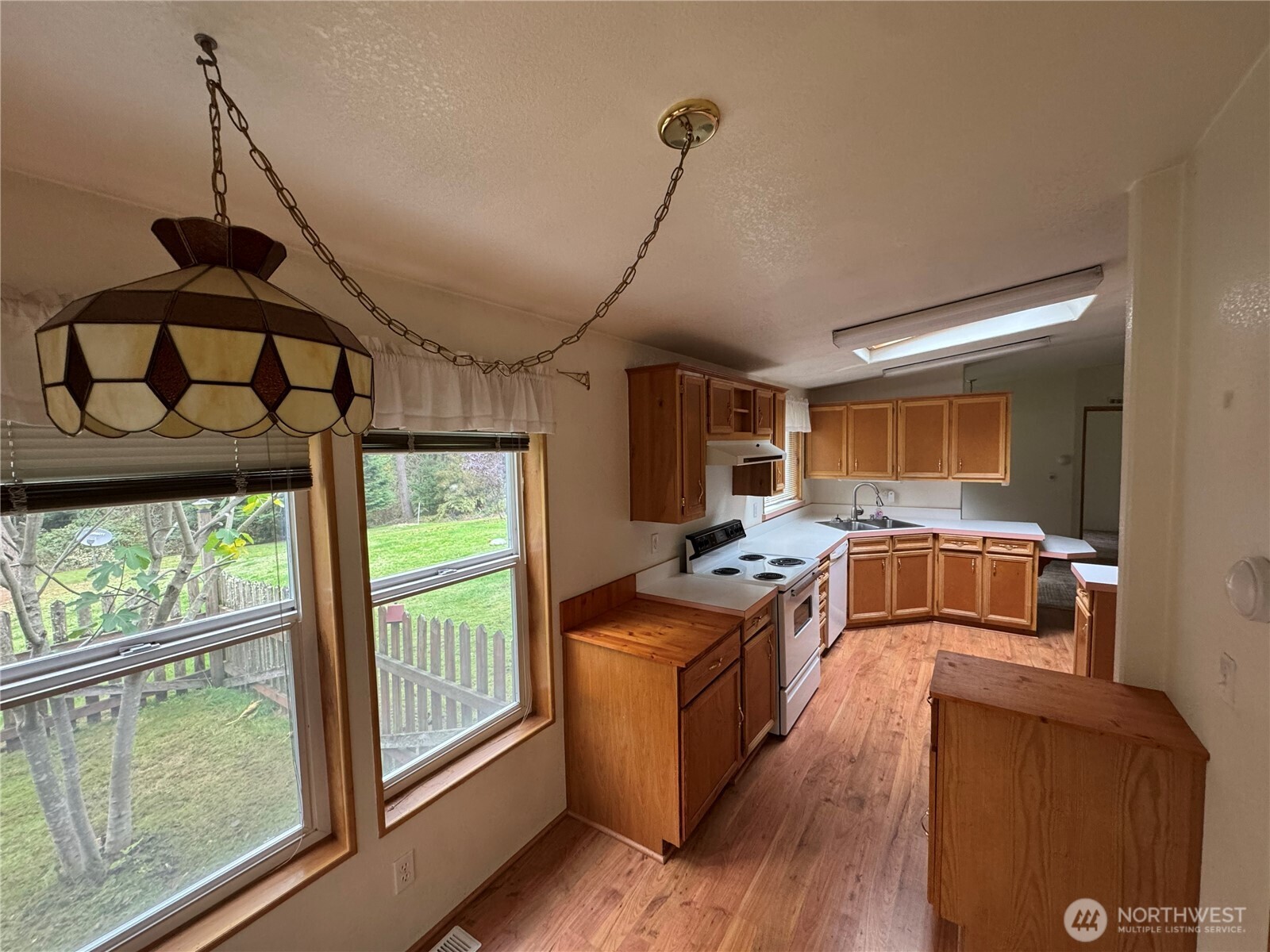4469 Hett Lane Property Photo 22