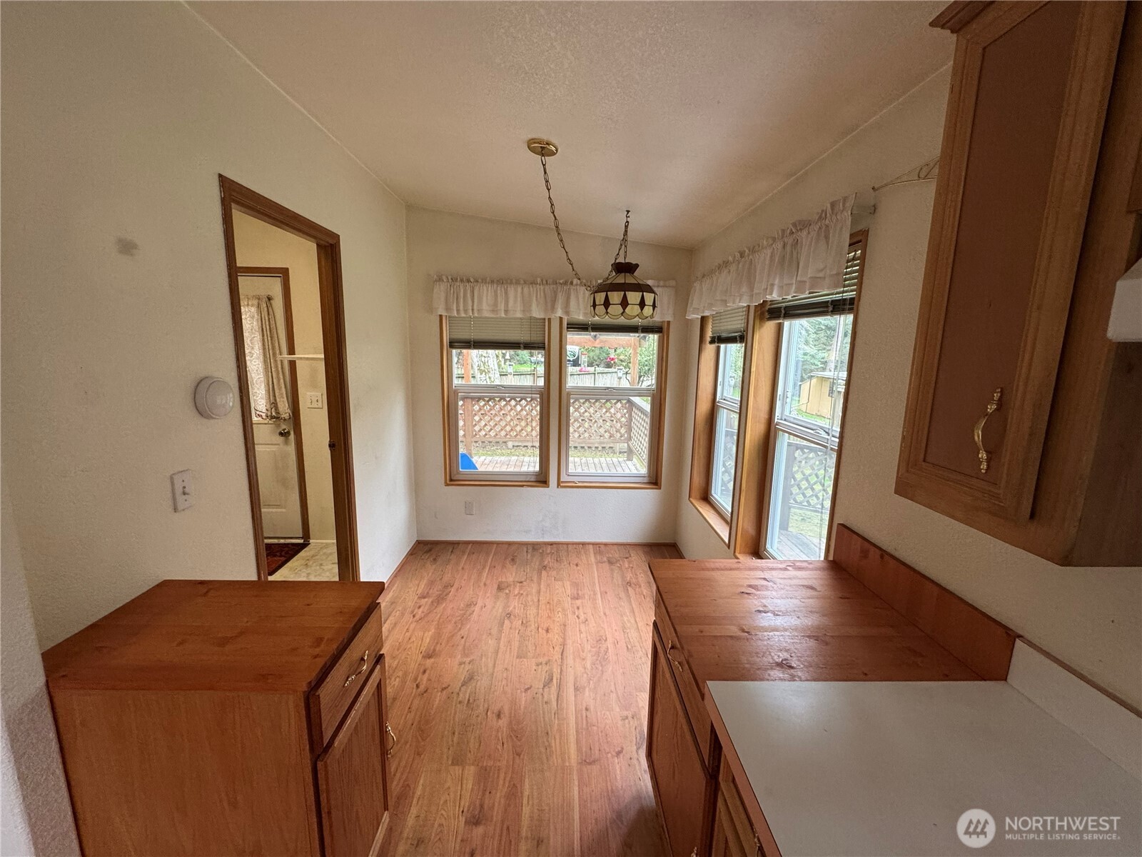 4469 Hett Lane Property Photo 23