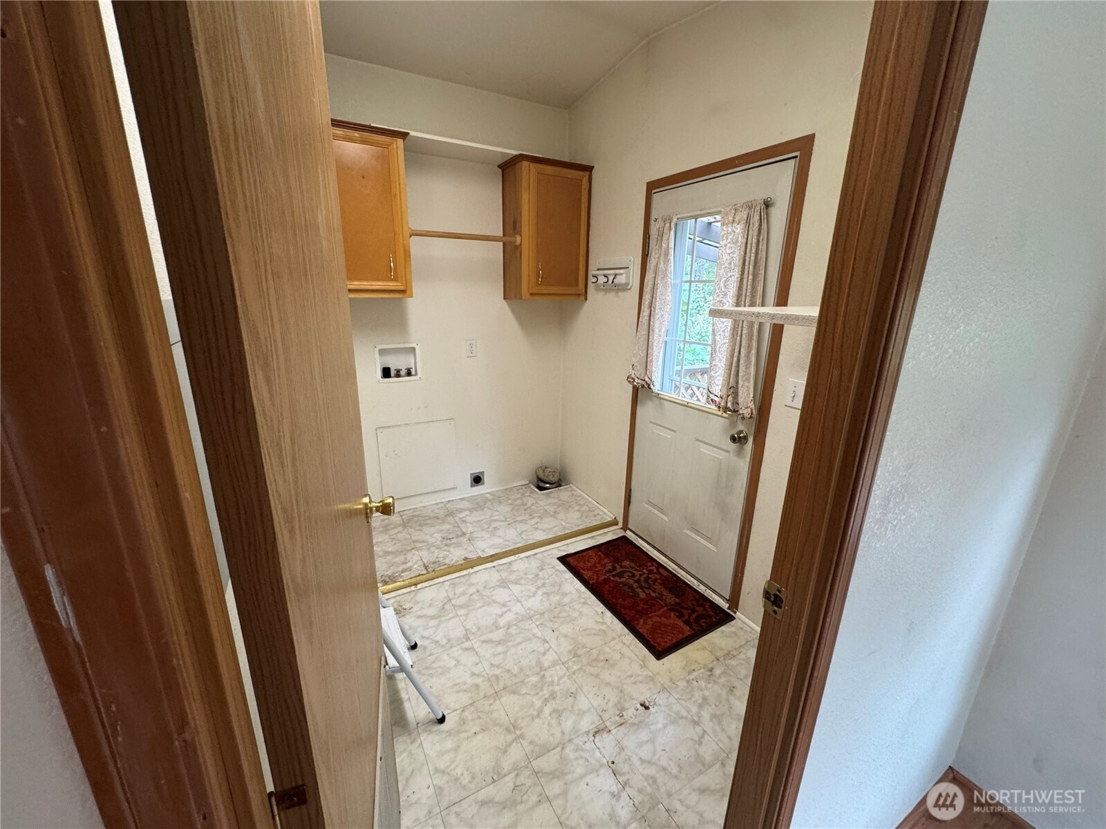 4469 Hett Lane Property Photo 24