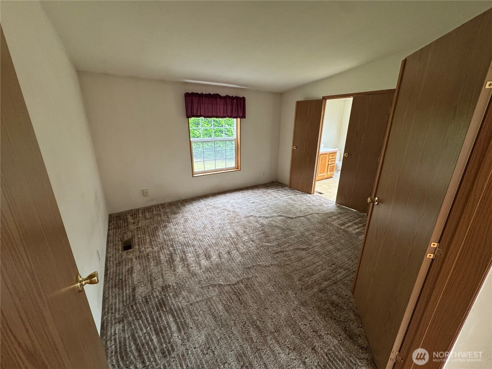 4469 Hett Lane Property Photo 25