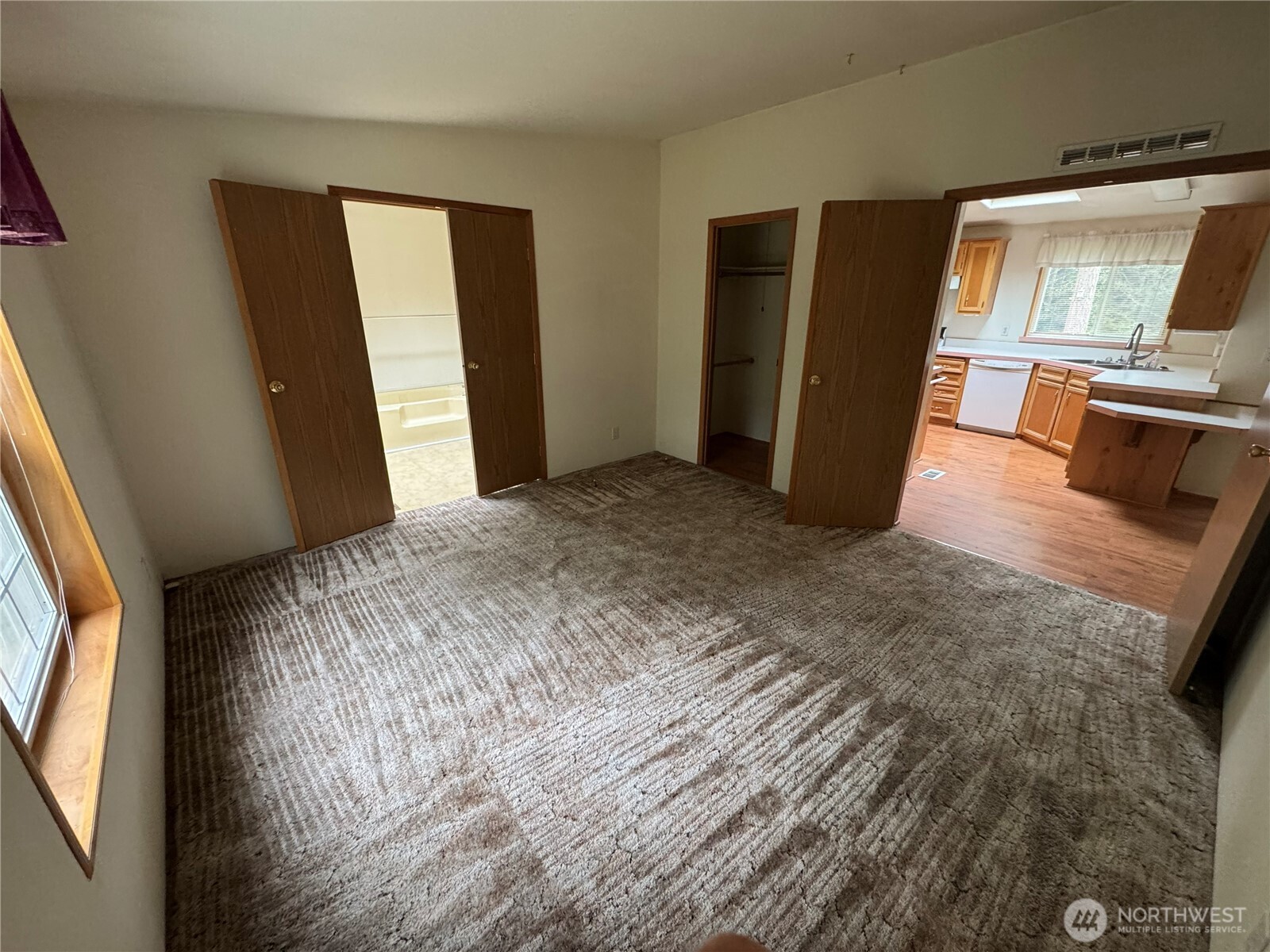 4469 Hett Lane Property Photo 26