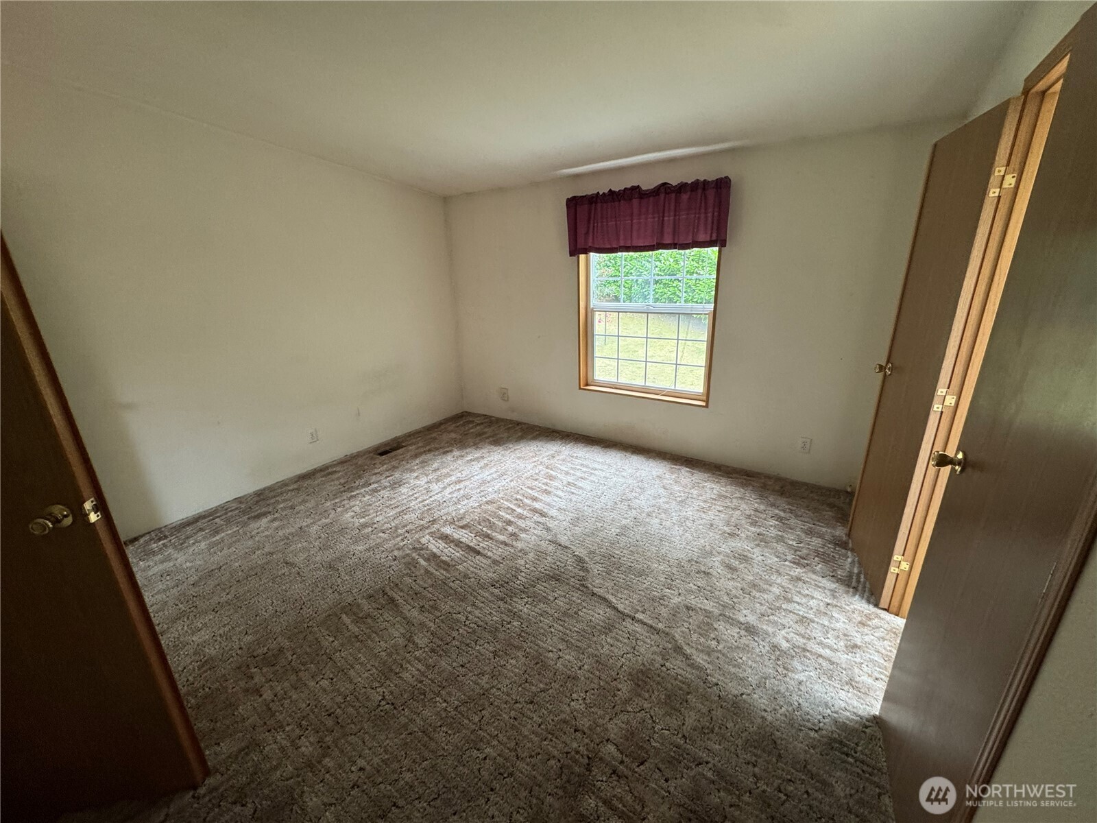 4469 Hett Lane Property Photo 27