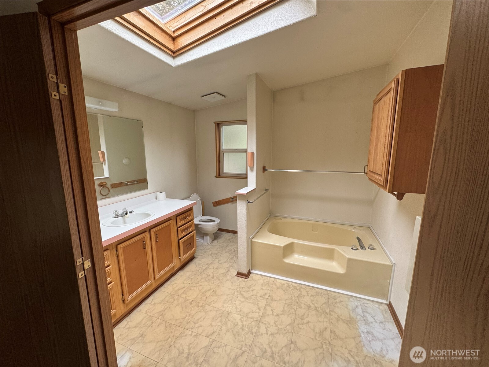 4469 Hett Lane Property Photo 28