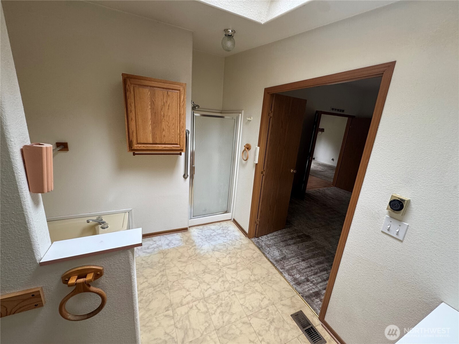 4469 Hett Lane Property Photo 29