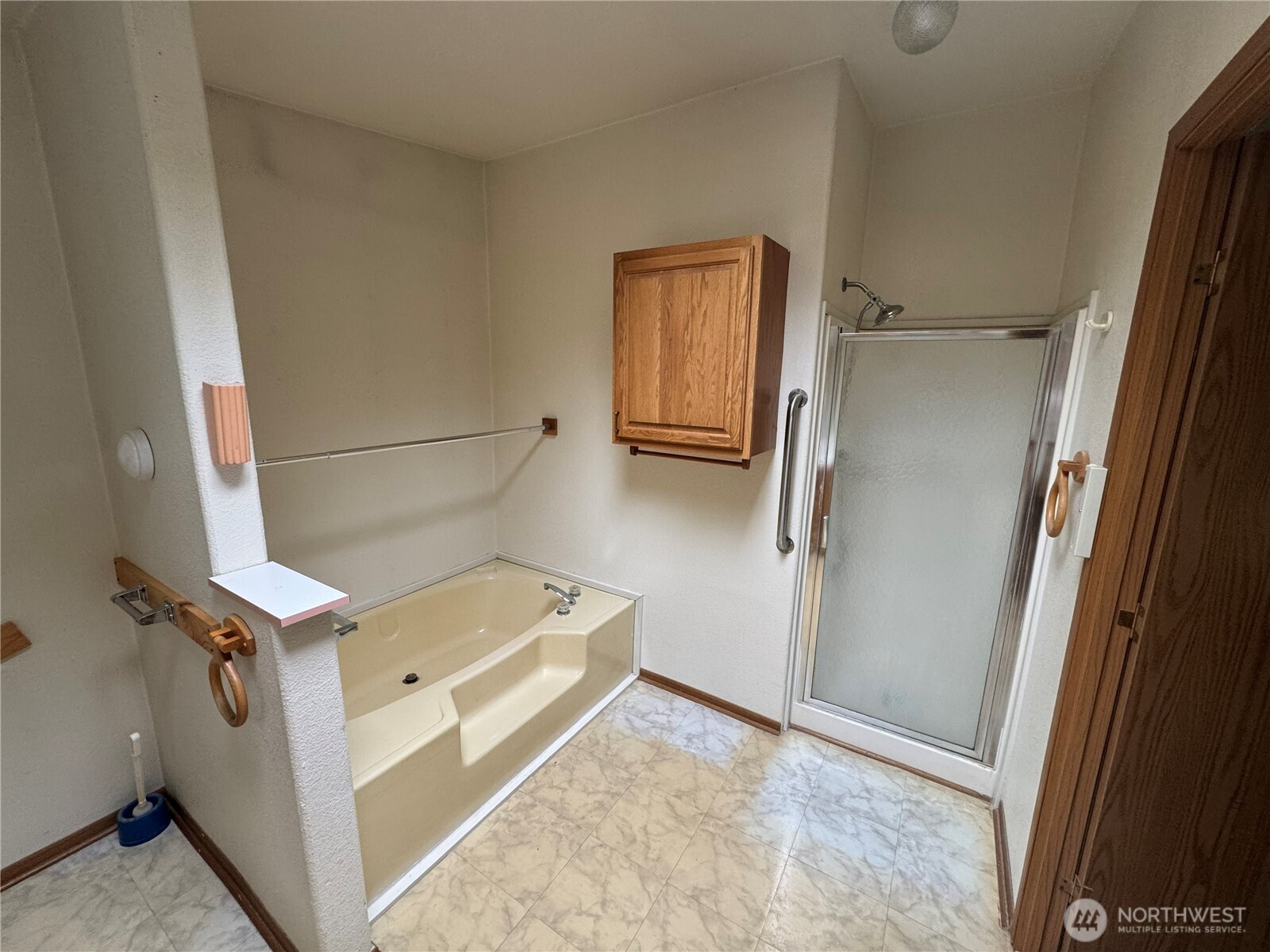 4469 Hett Lane Property Photo 30