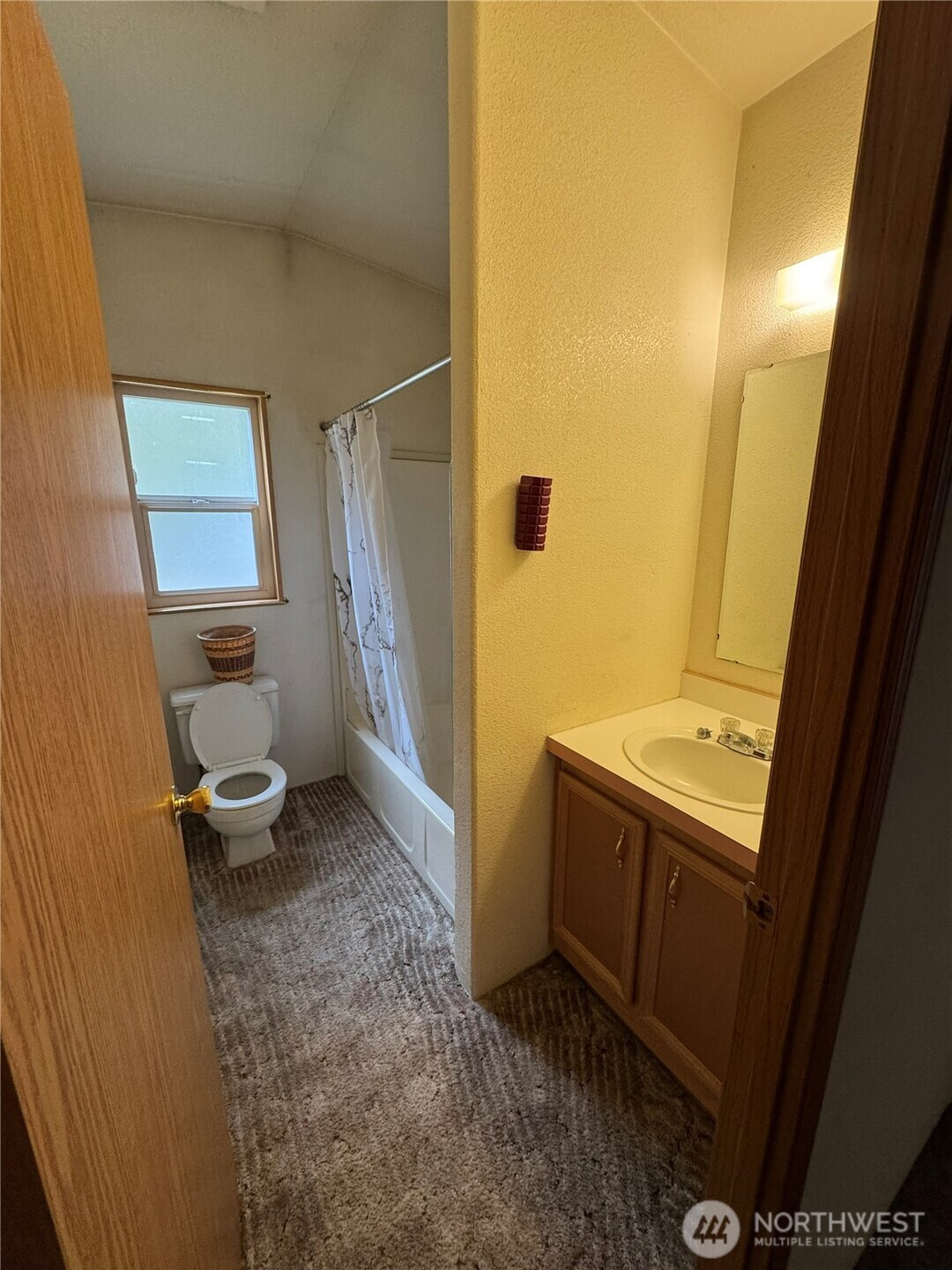 4469 Hett Lane Property Photo 31