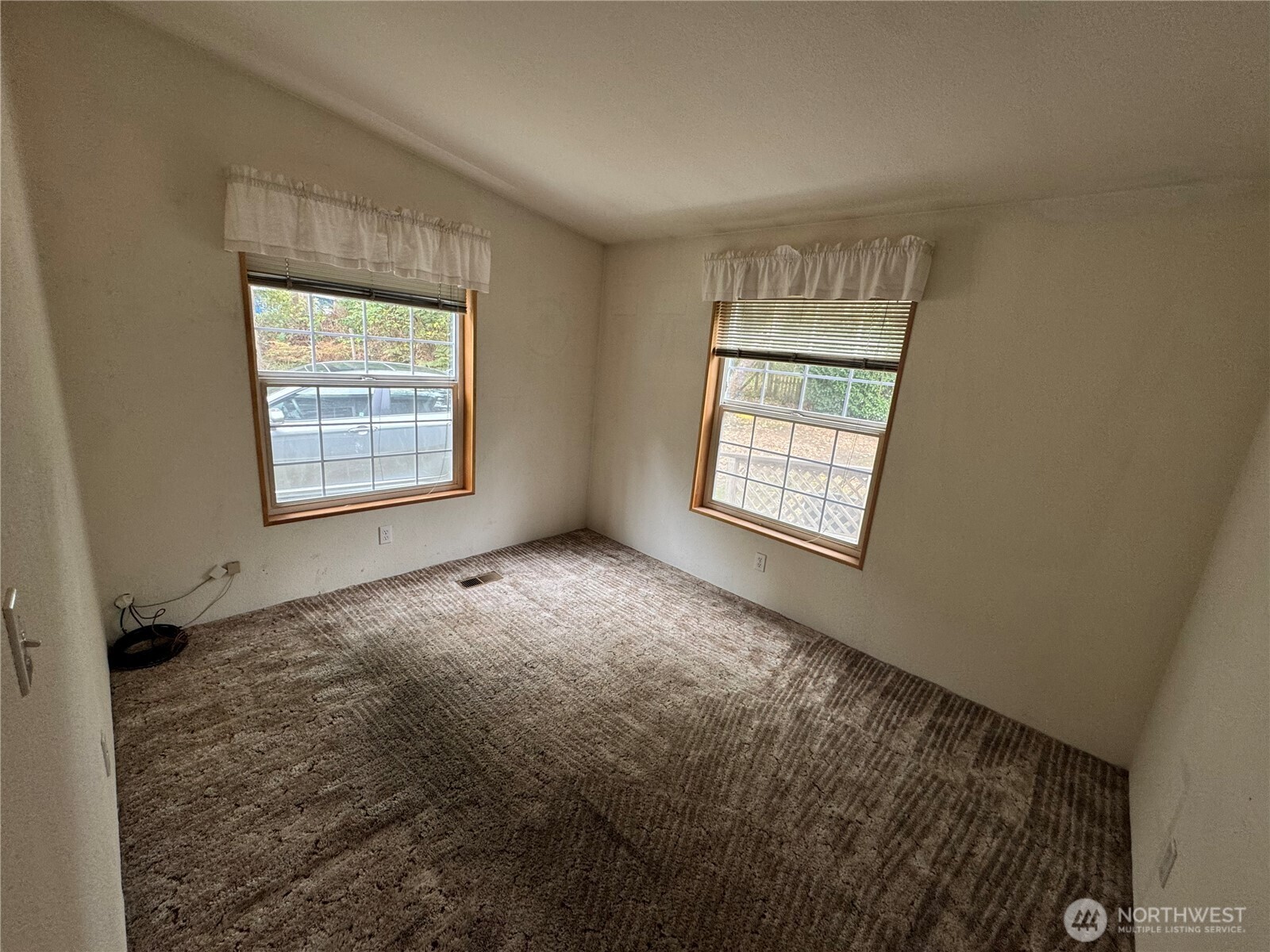 4469 Hett Lane Property Photo 33