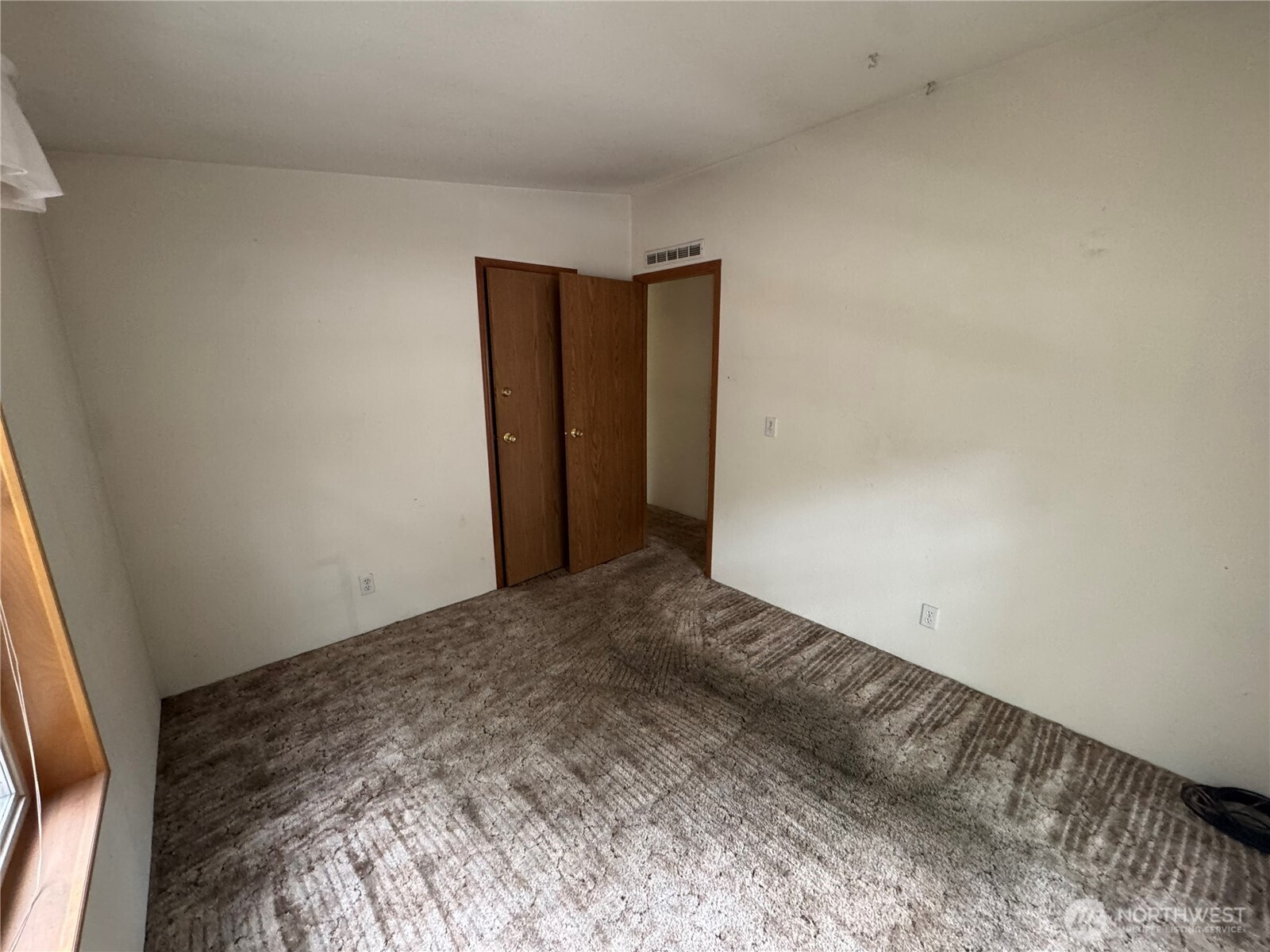 4469 Hett Lane Property Photo 34