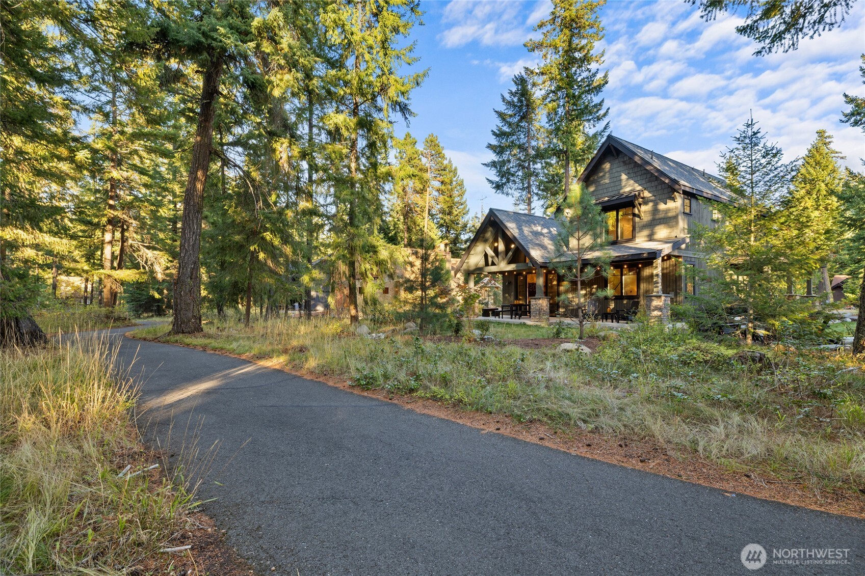 121 Elk Sedge Court Property Photo 23