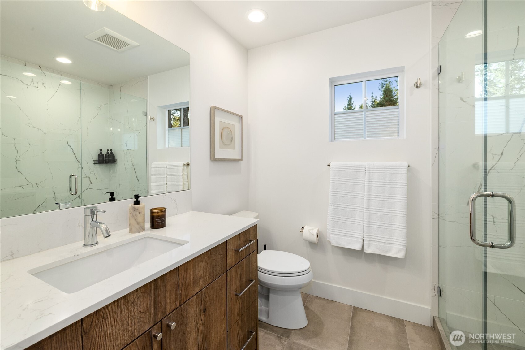 121 Elk Sedge Court Property Photo 31