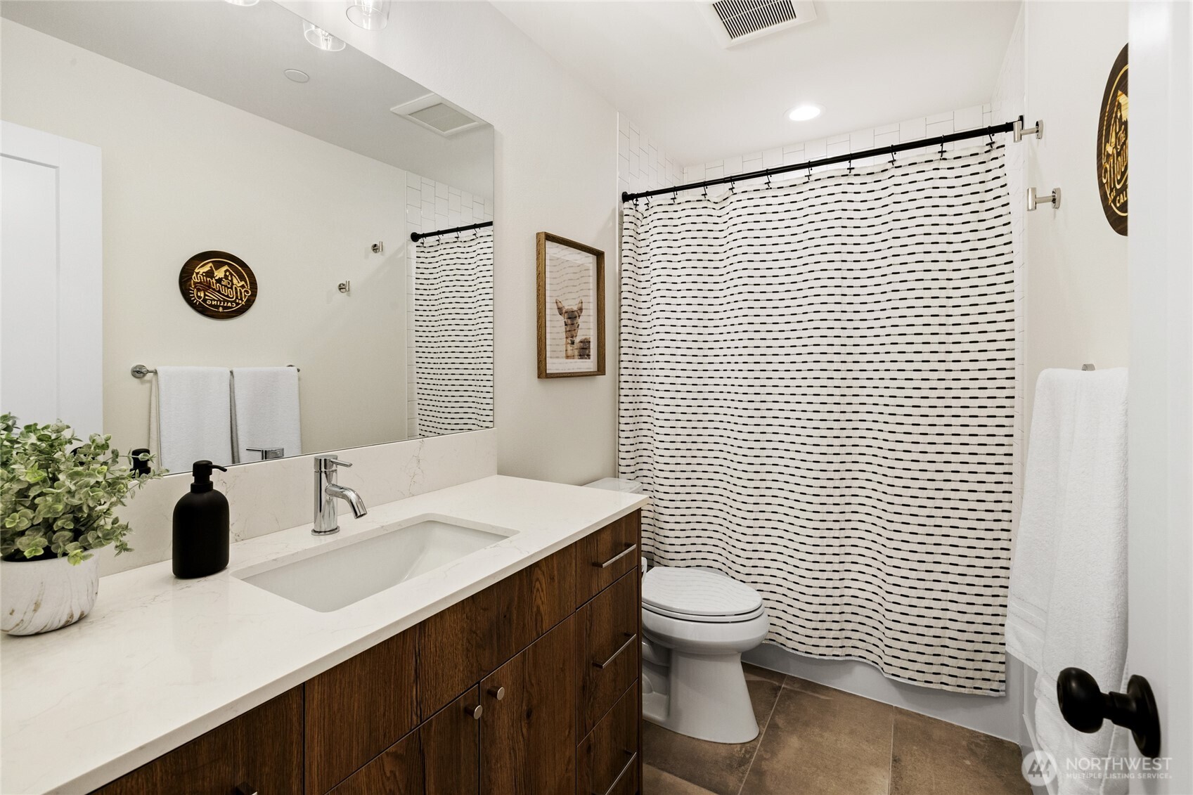 121 Elk Sedge Court Property Photo 35