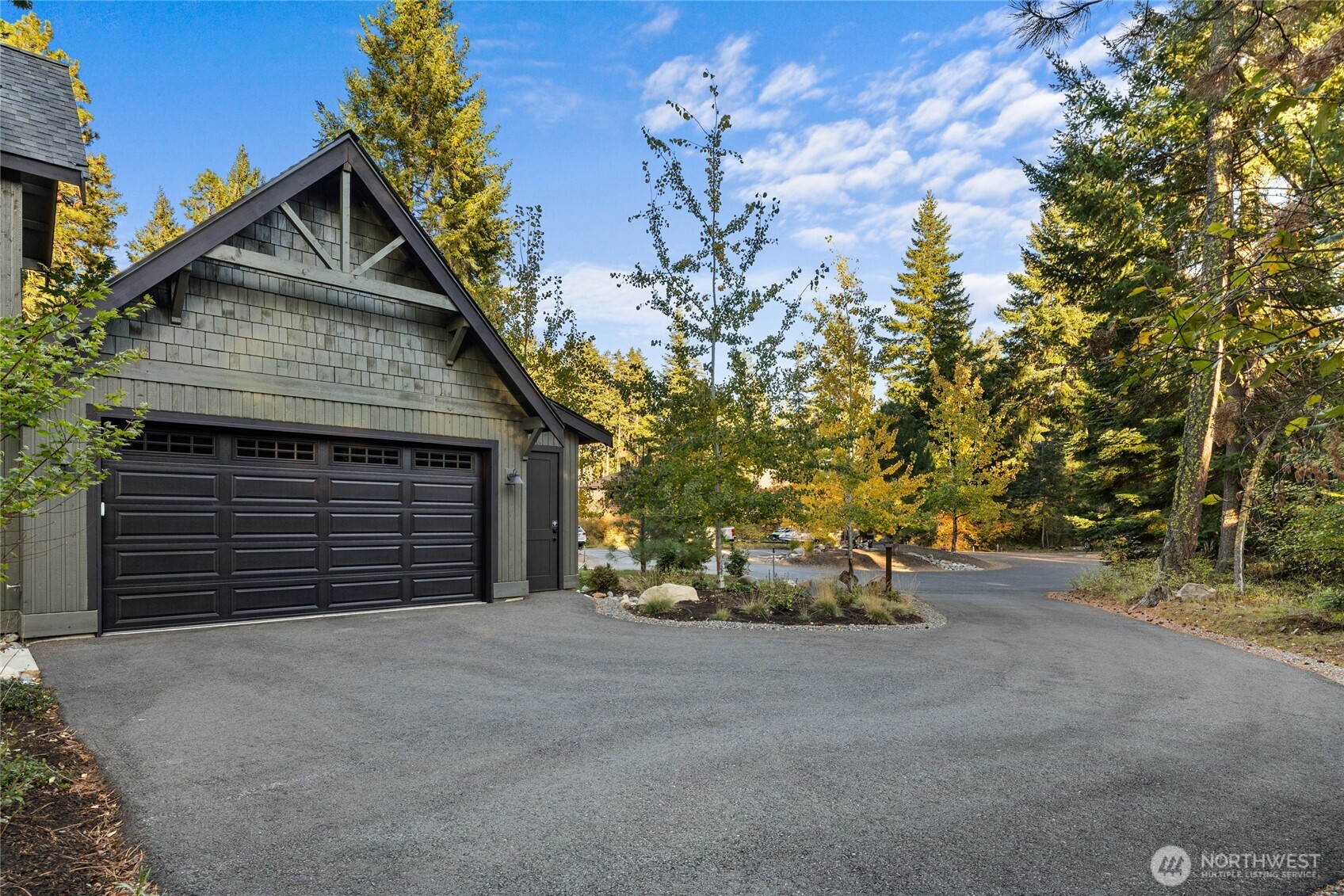 121 Elk Sedge Court Property Photo 39