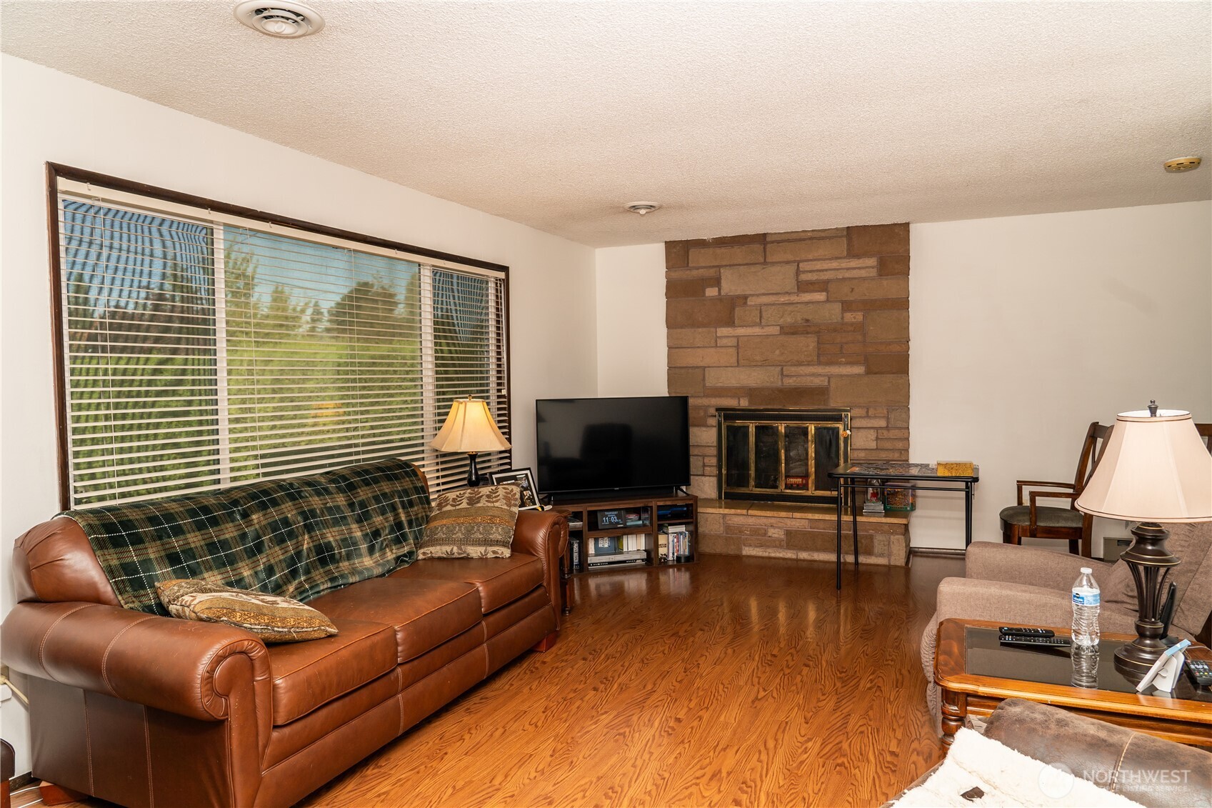 1020 33rd Avenue Property Photo 5