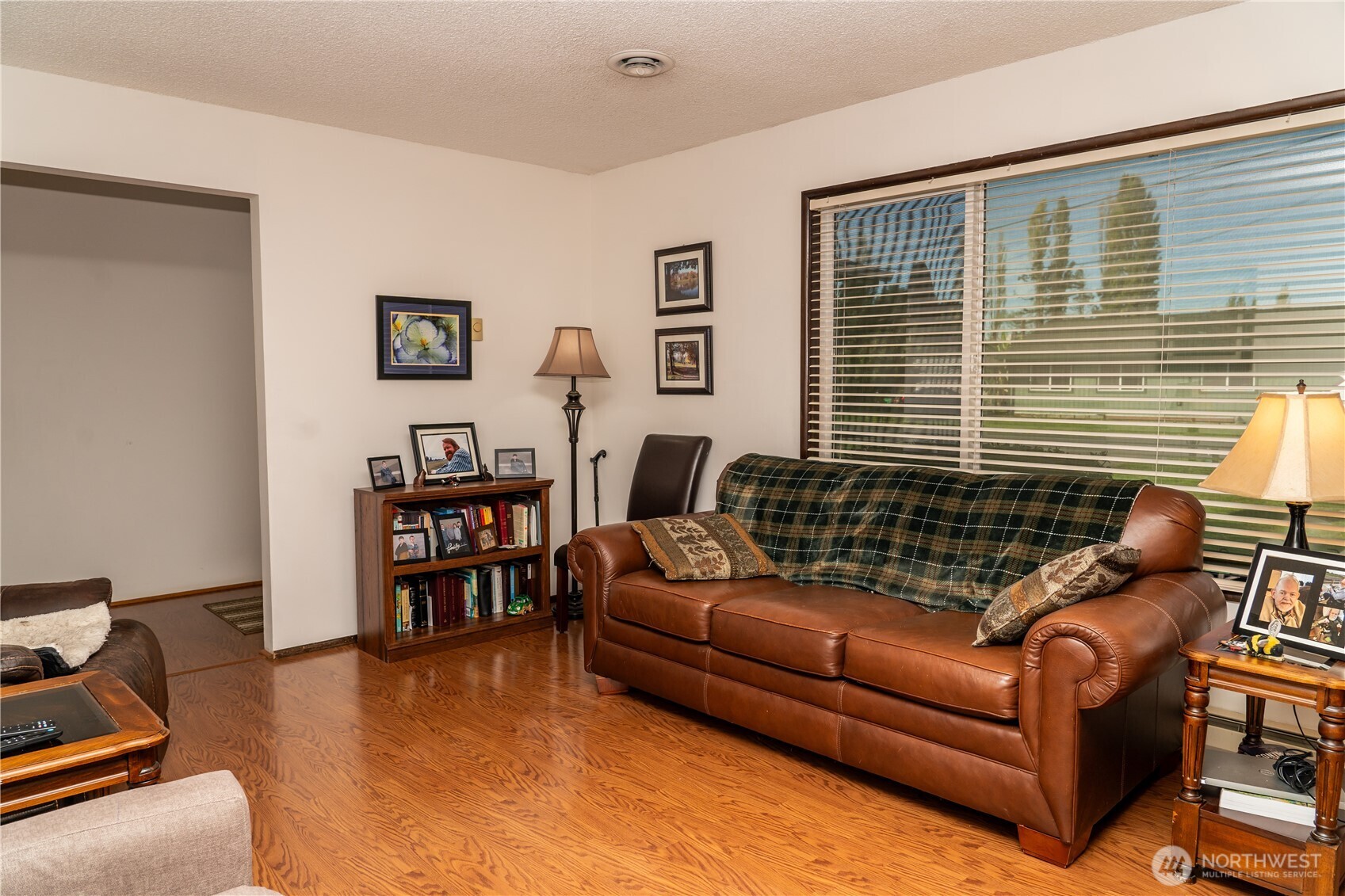 1020 33rd Avenue Property Photo 6