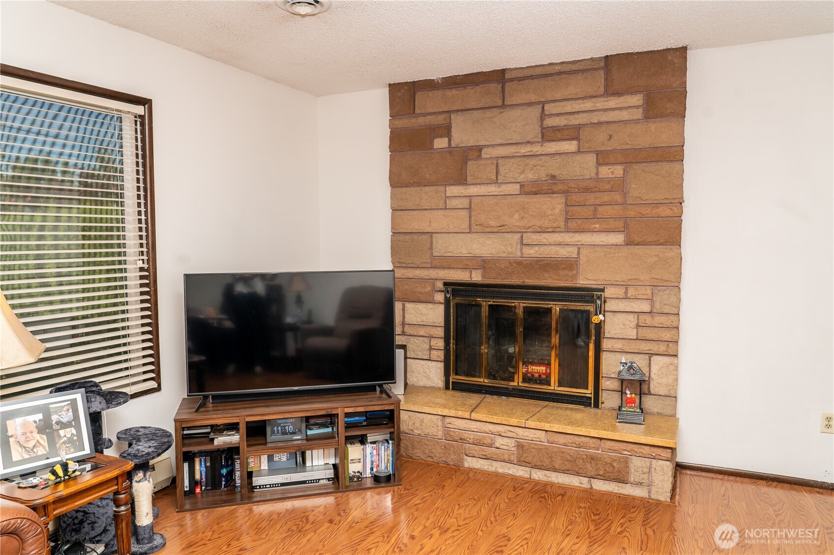 1020 33rd Avenue Property Photo 7