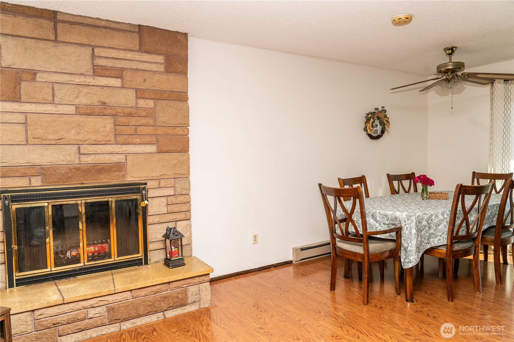 1020 33rd Avenue Property Photo 8